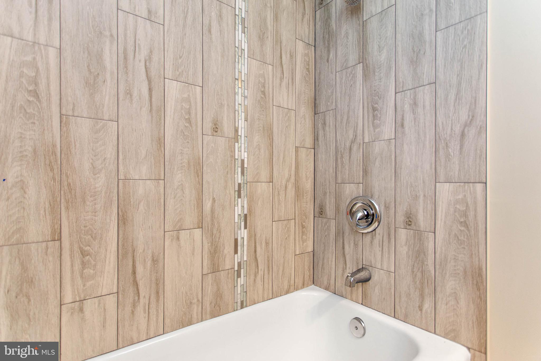 WOODBOURNE HEIGHTS - Residential