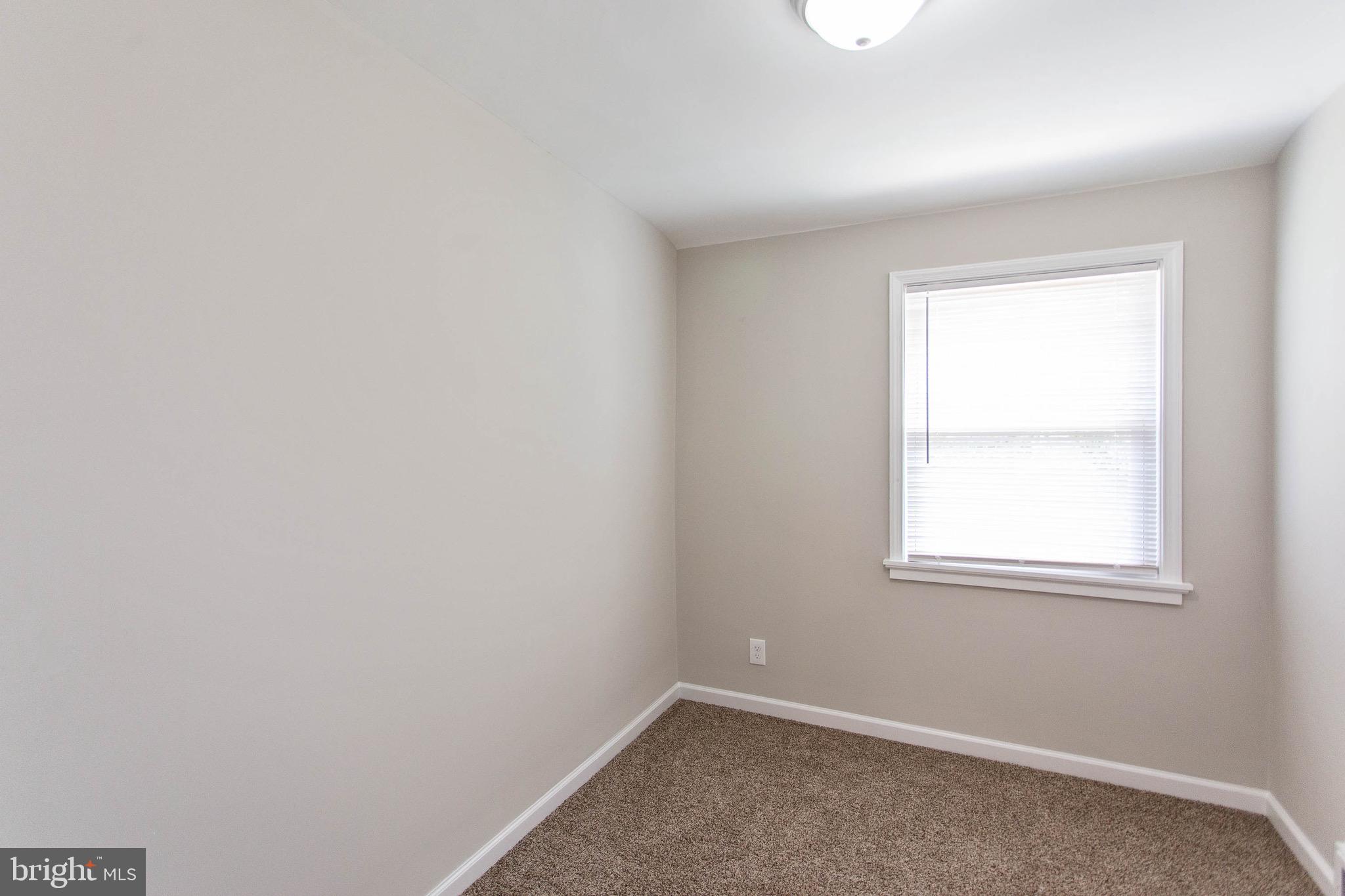 WOODBOURNE HEIGHTS - Residential