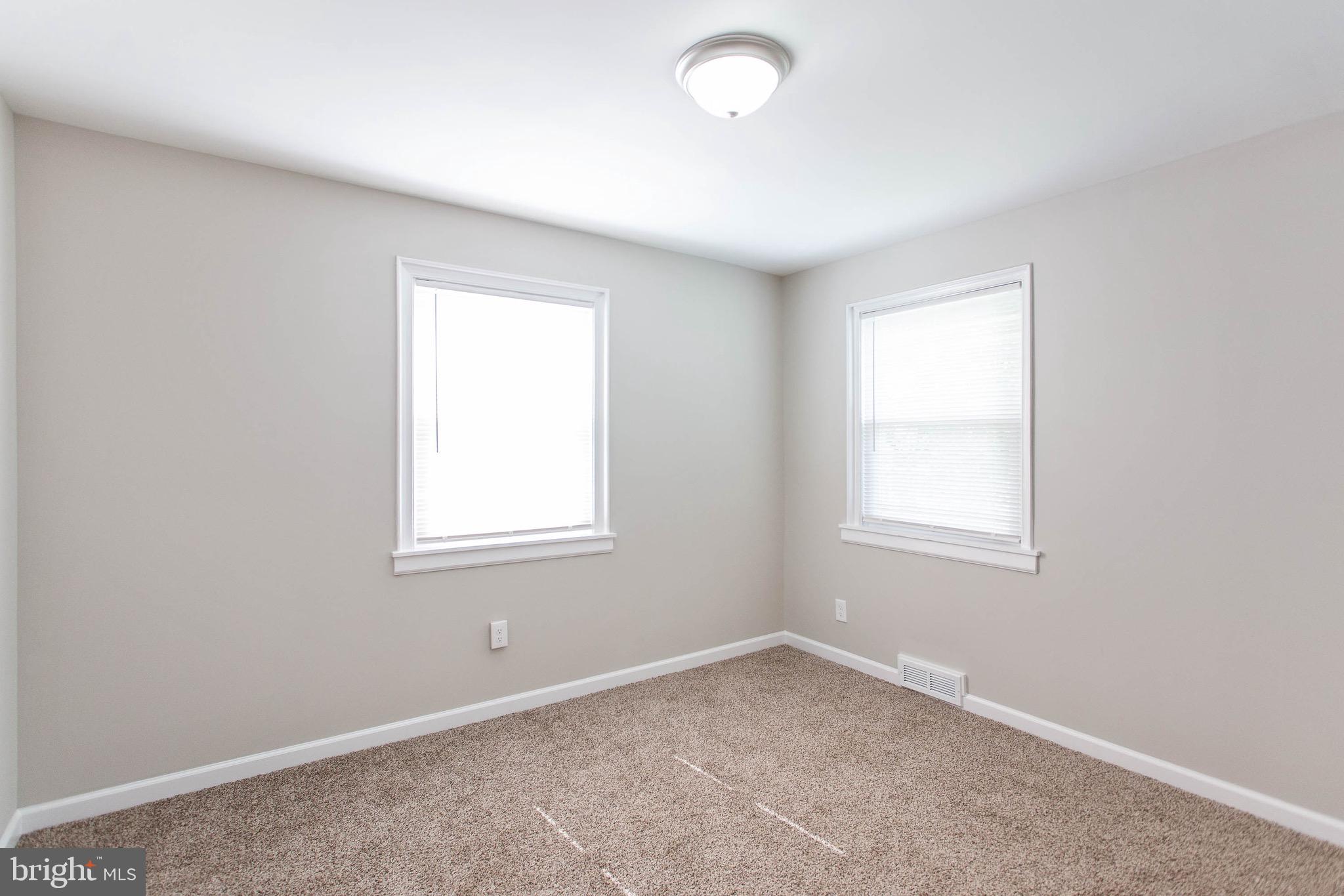 WOODBOURNE HEIGHTS - Residential