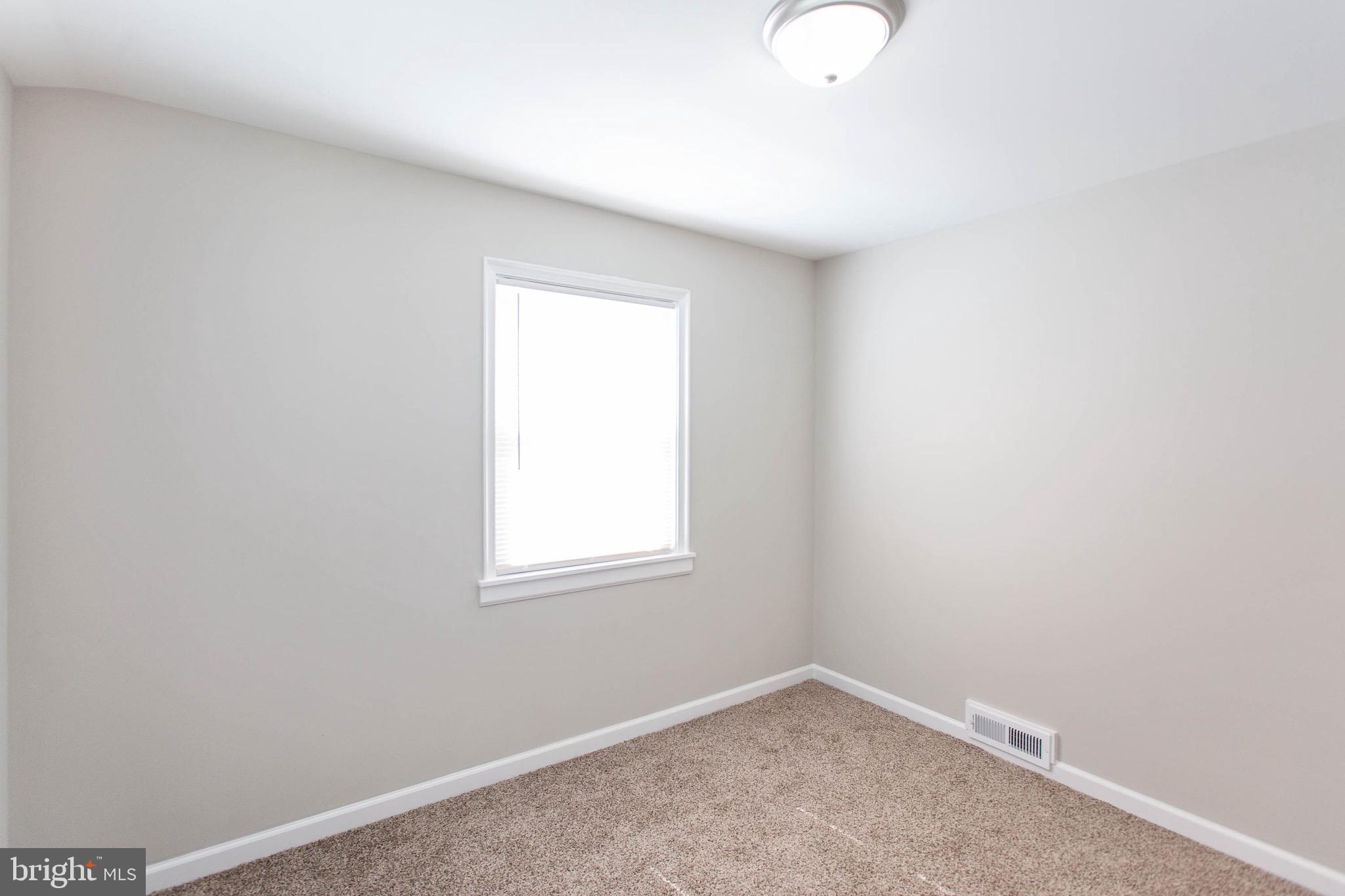 WOODBOURNE HEIGHTS - Residential