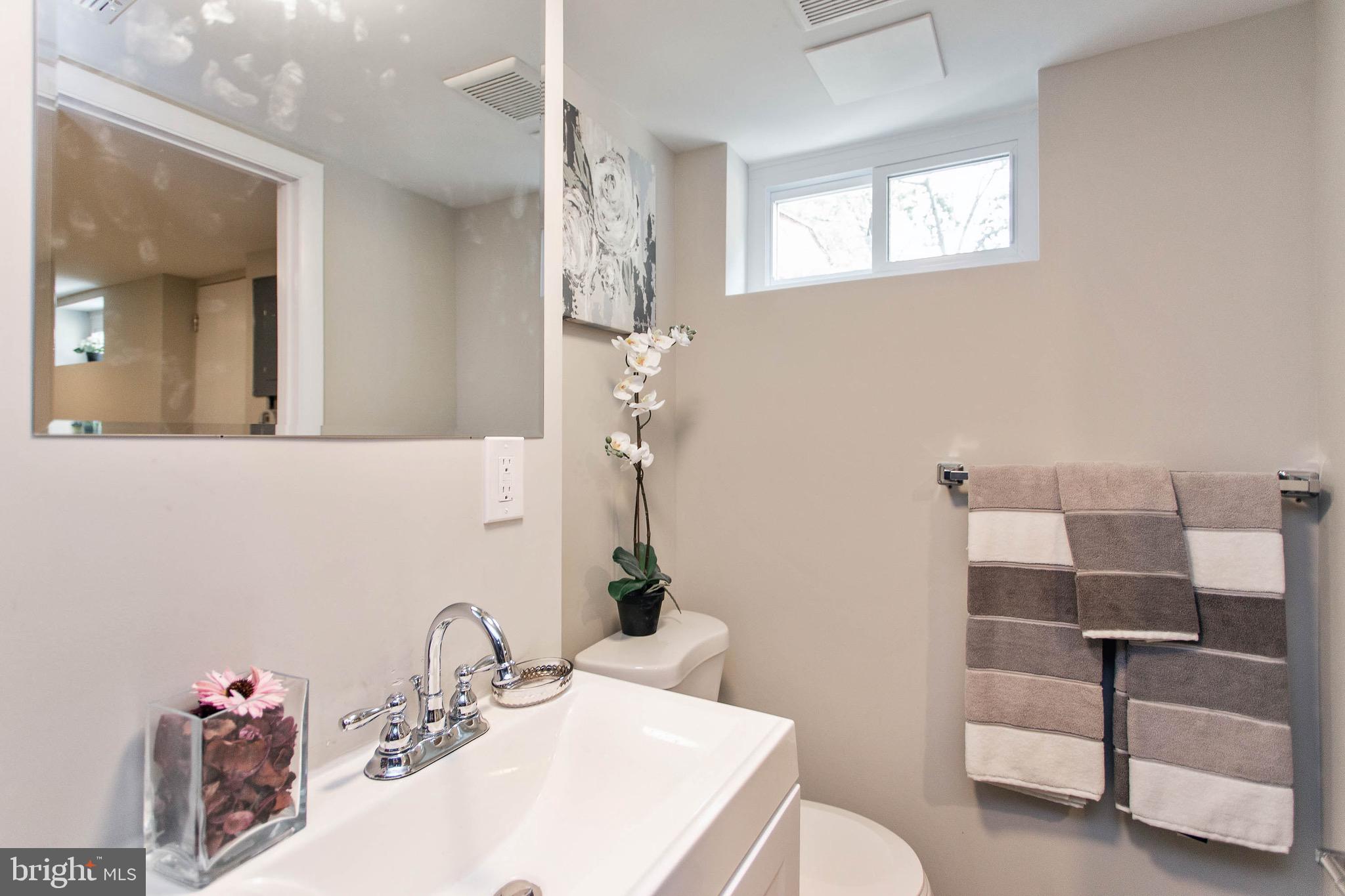 WOODBOURNE HEIGHTS - Residential