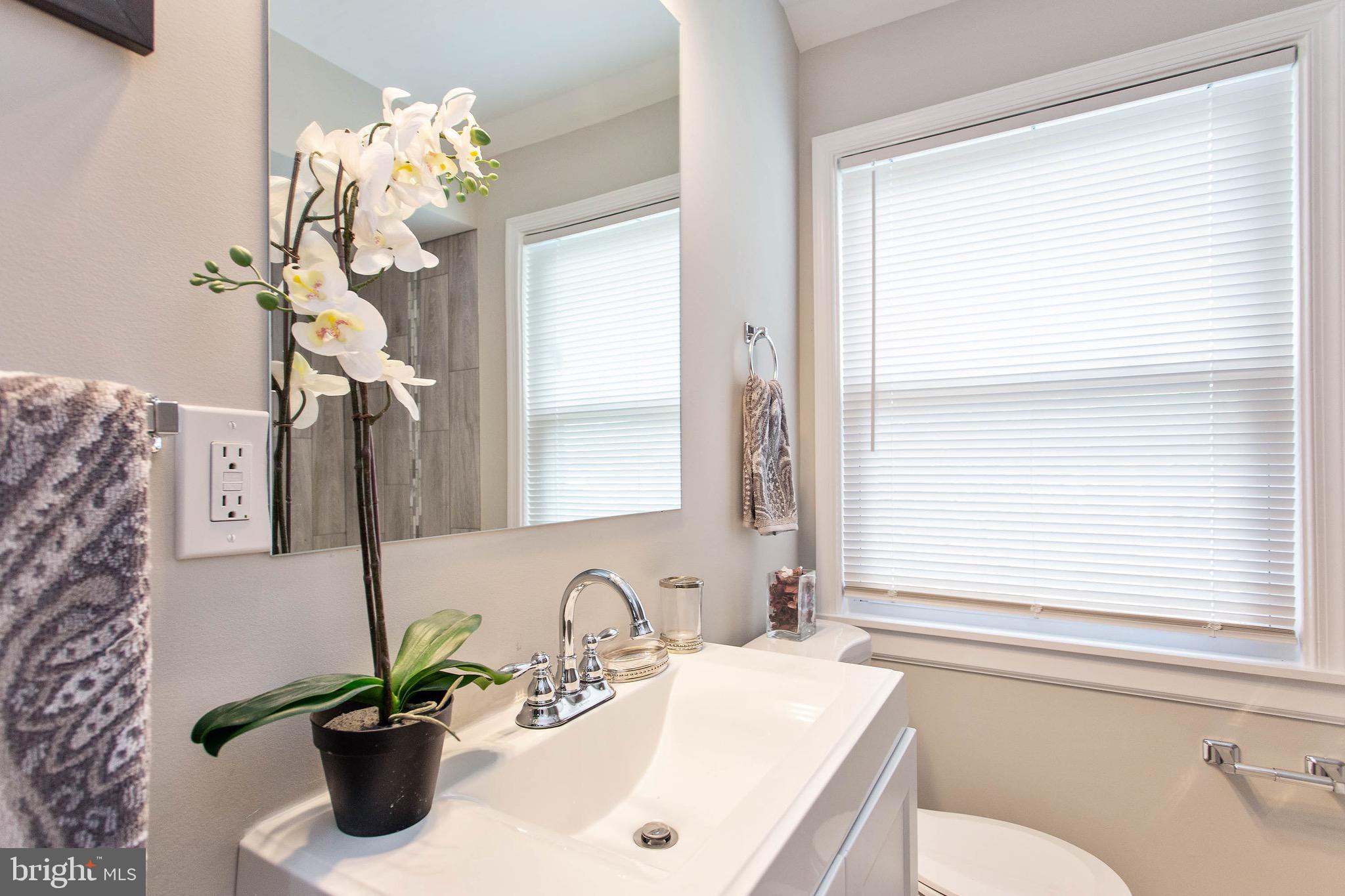 WOODBOURNE HEIGHTS - Residential