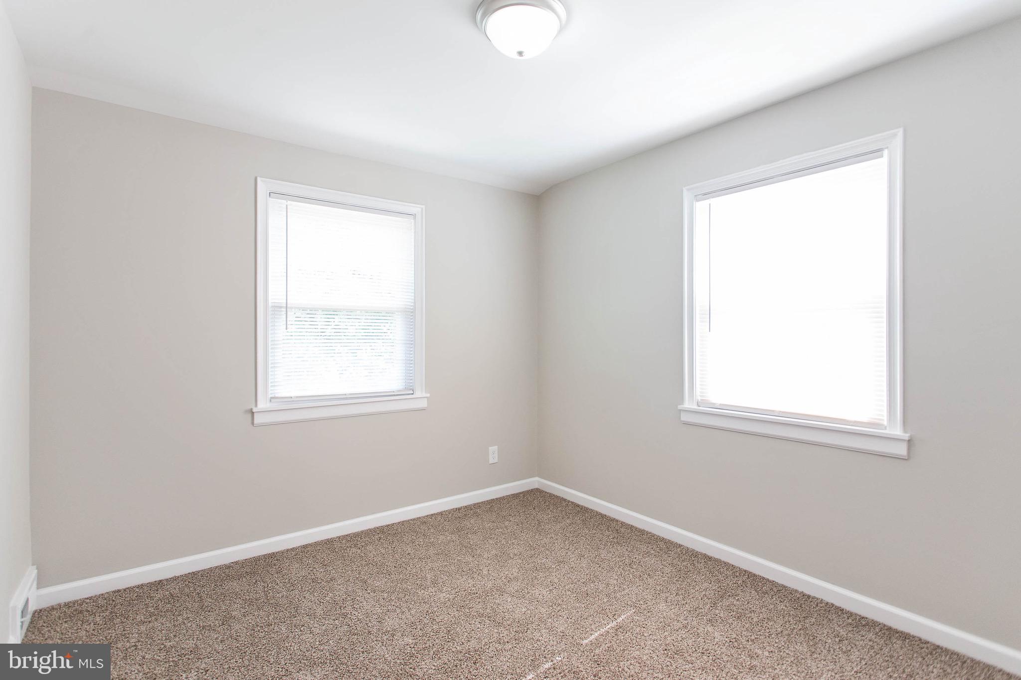 WOODBOURNE HEIGHTS - Residential