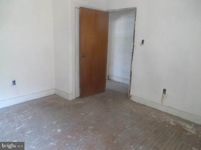 5538 WALNUT STREET