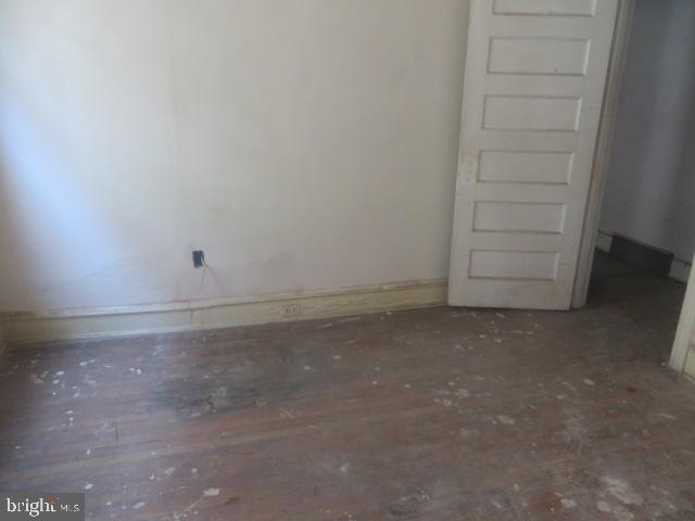 5538 WALNUT STREET
