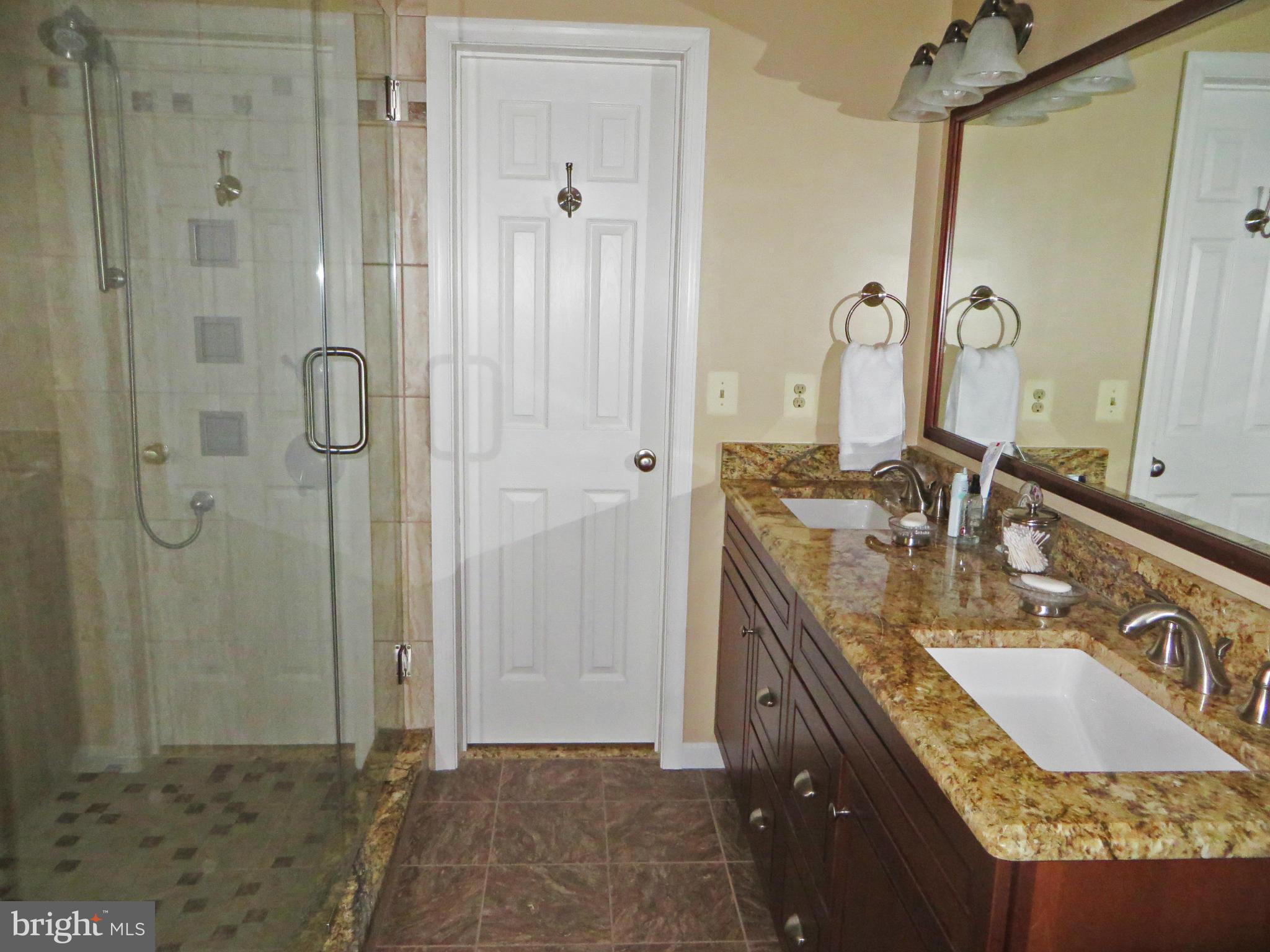 TOWN CREEK - Residential