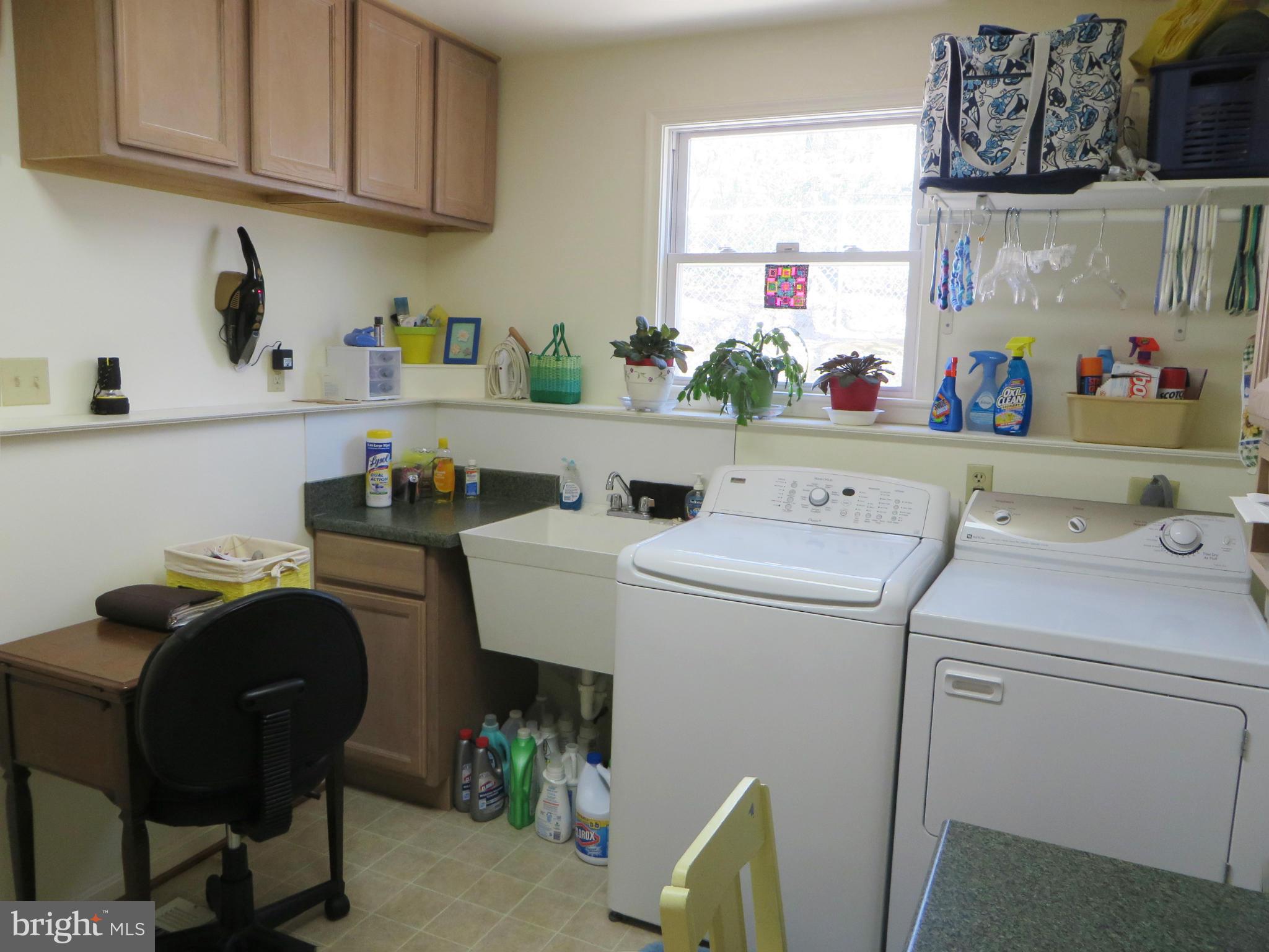 TOWN CREEK - Residential