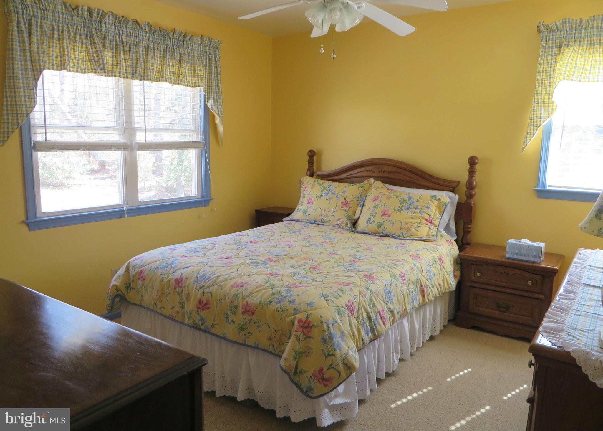 TOWN CREEK - Residential