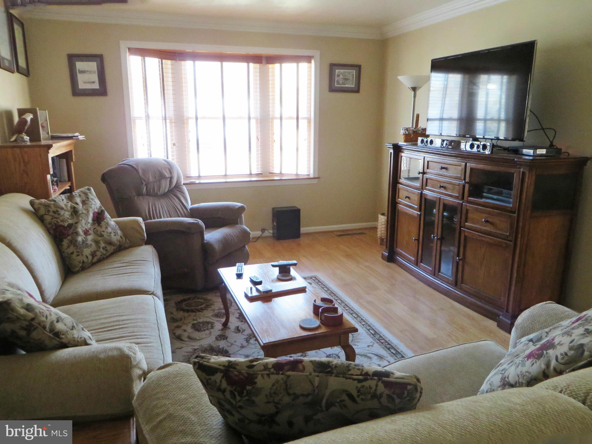 TOWN CREEK - Residential