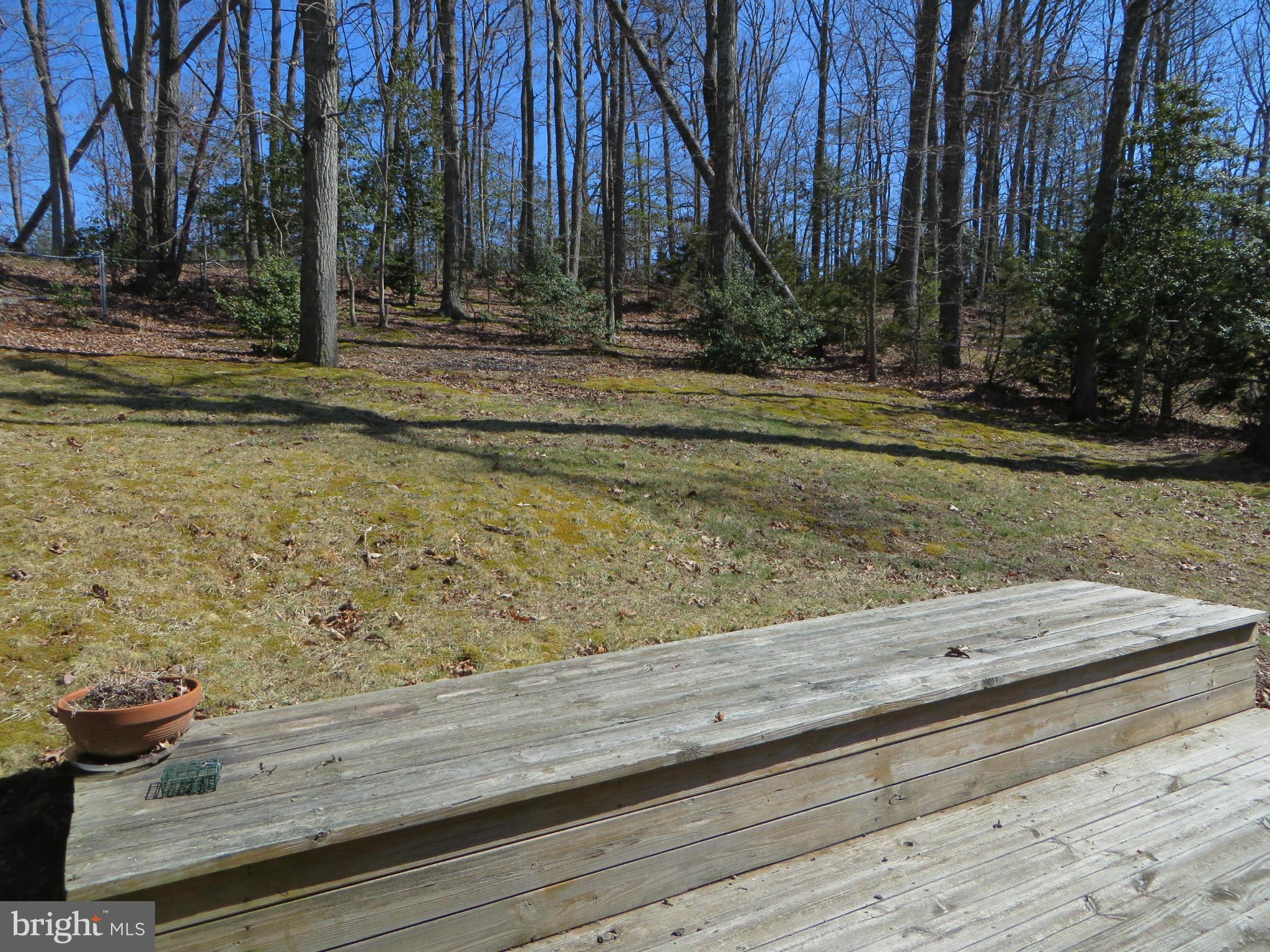 TOWN CREEK - Residential