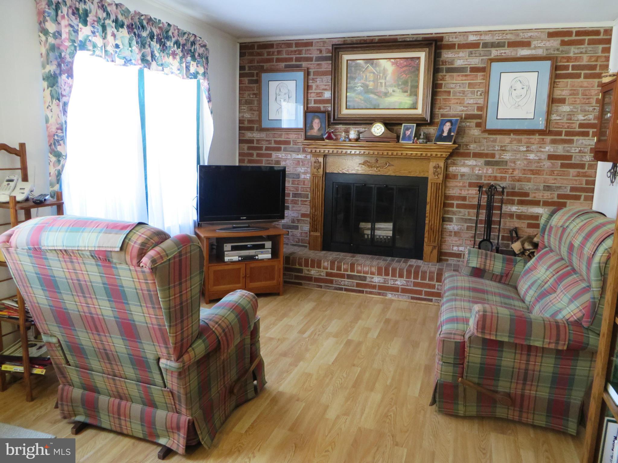 TOWN CREEK - Residential