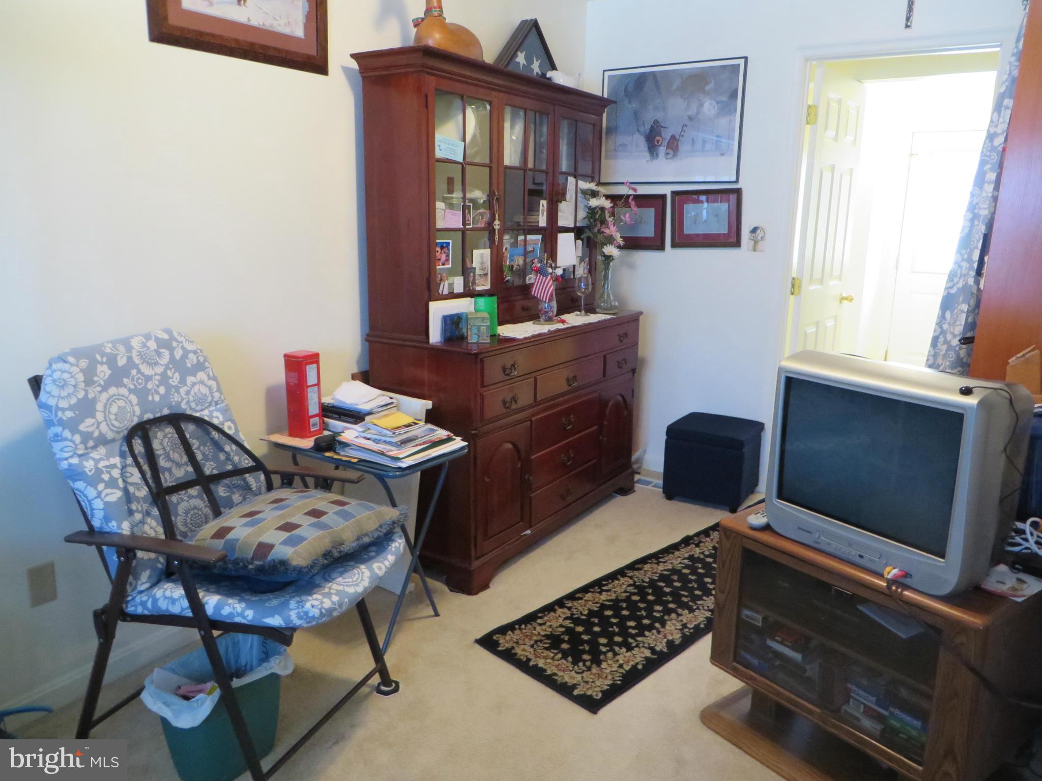 TOWN CREEK - Residential