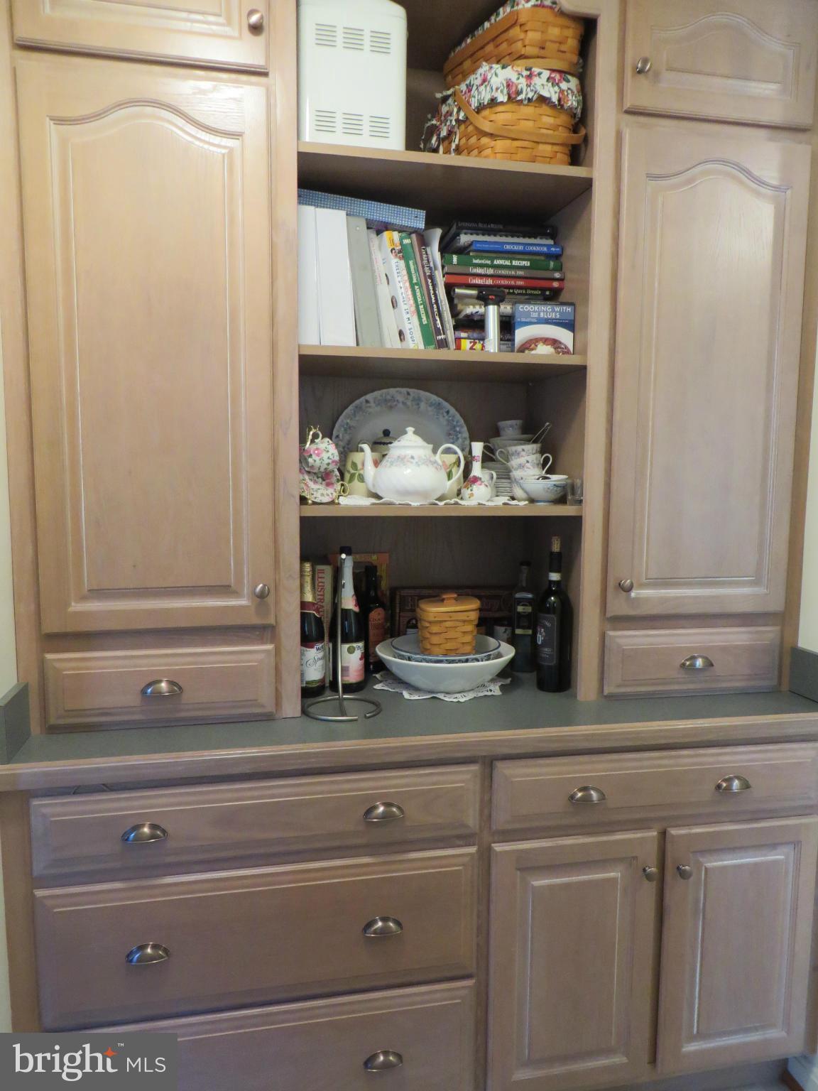 TOWN CREEK - Residential