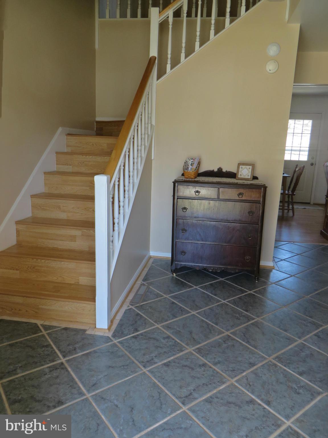 TOWN CREEK - Residential