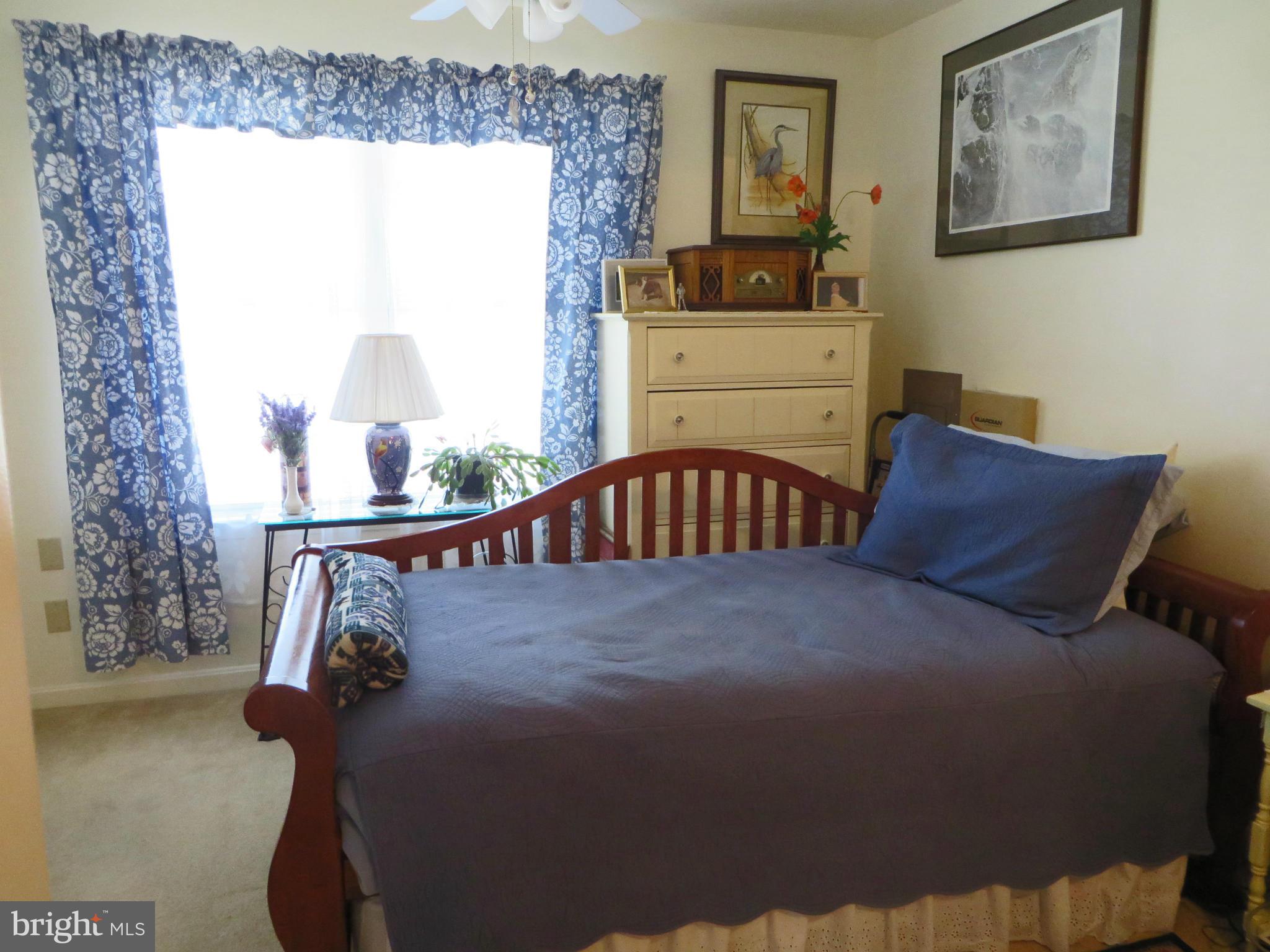 TOWN CREEK - Residential