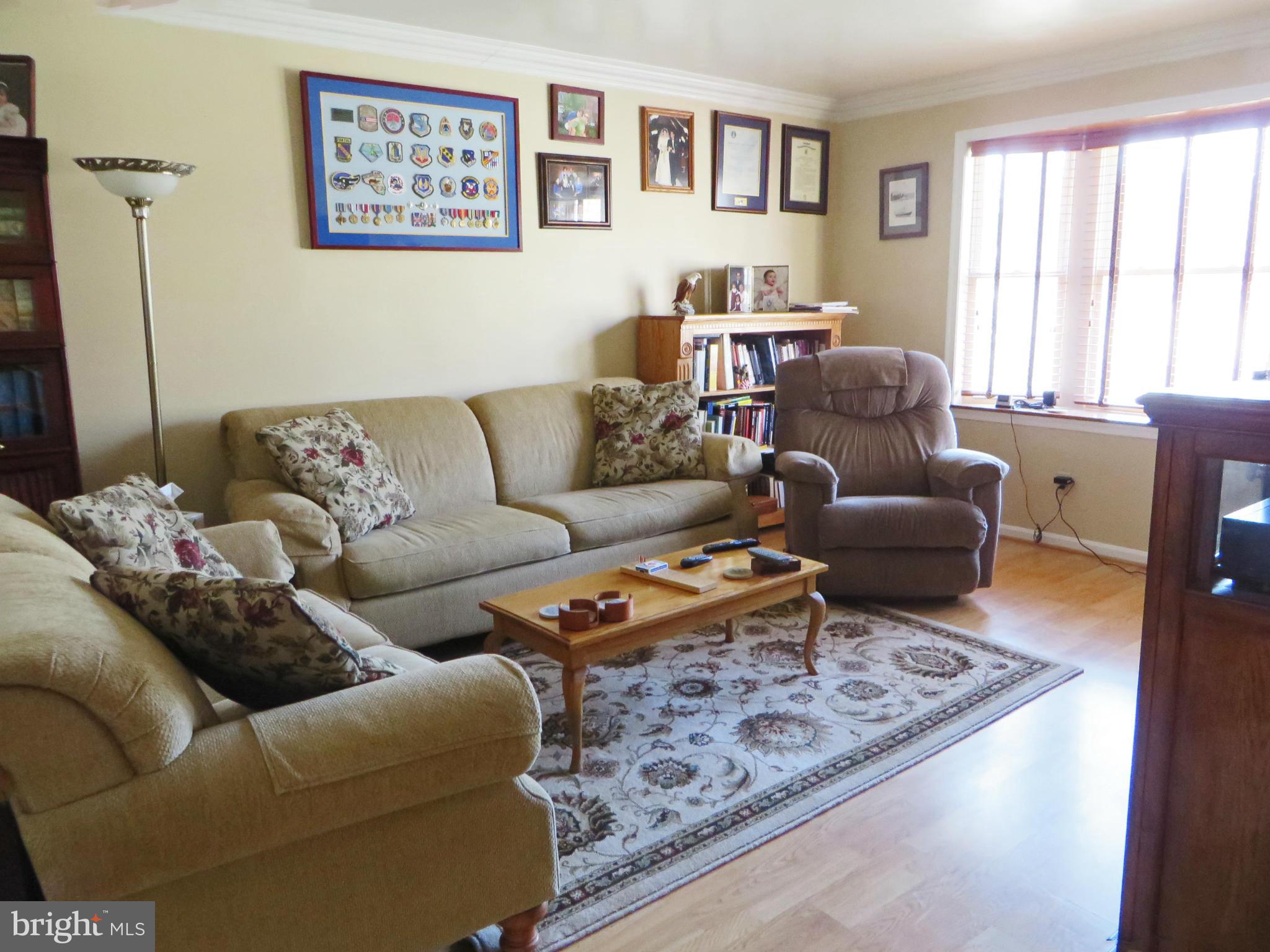 TOWN CREEK - Residential