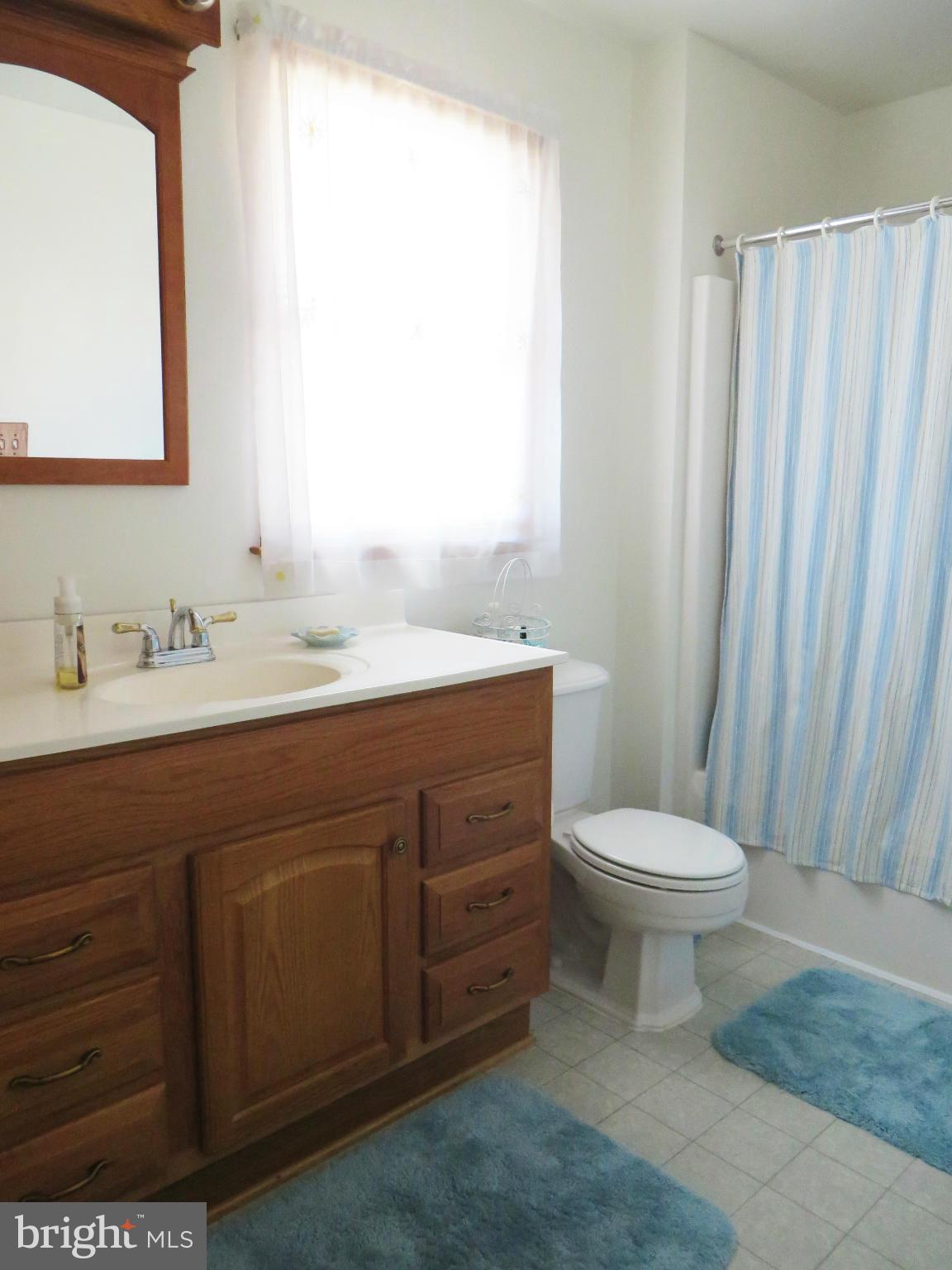 TOWN CREEK - Residential