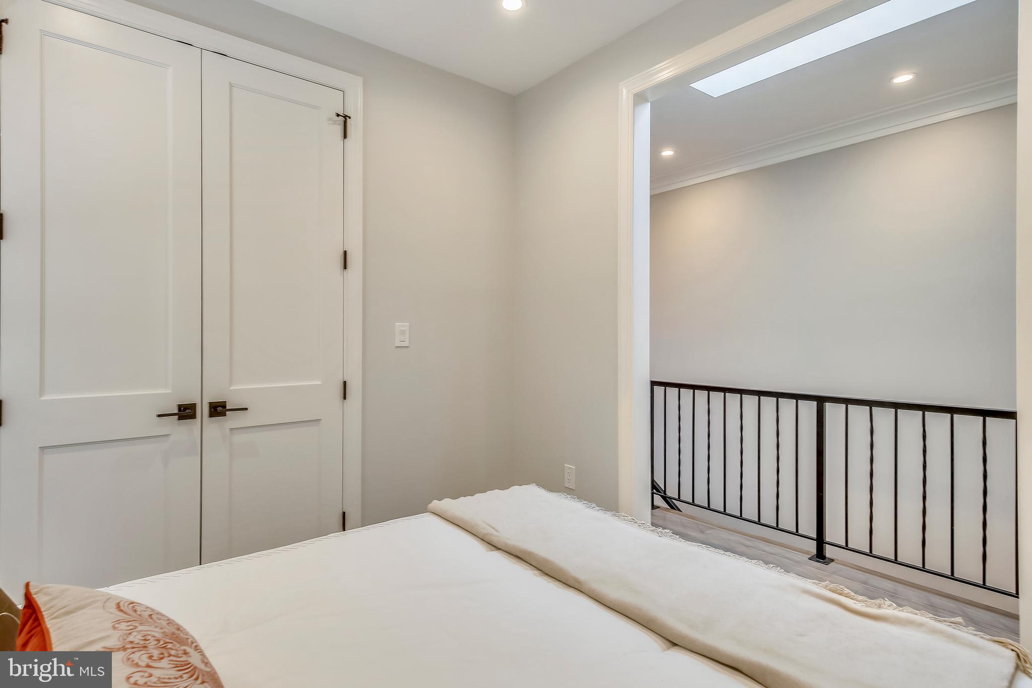 GEORGETOWN - Residential