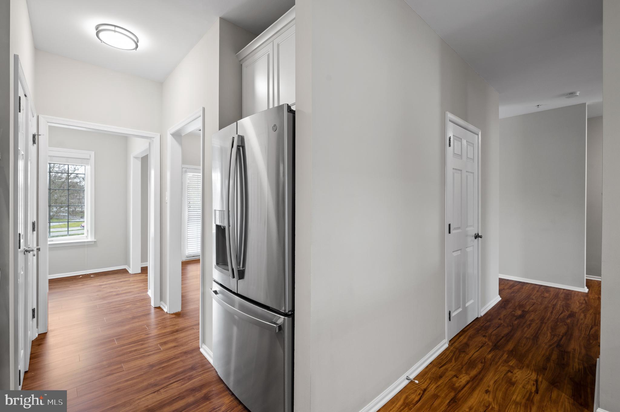 EAGLEVIEW - Residential Lease