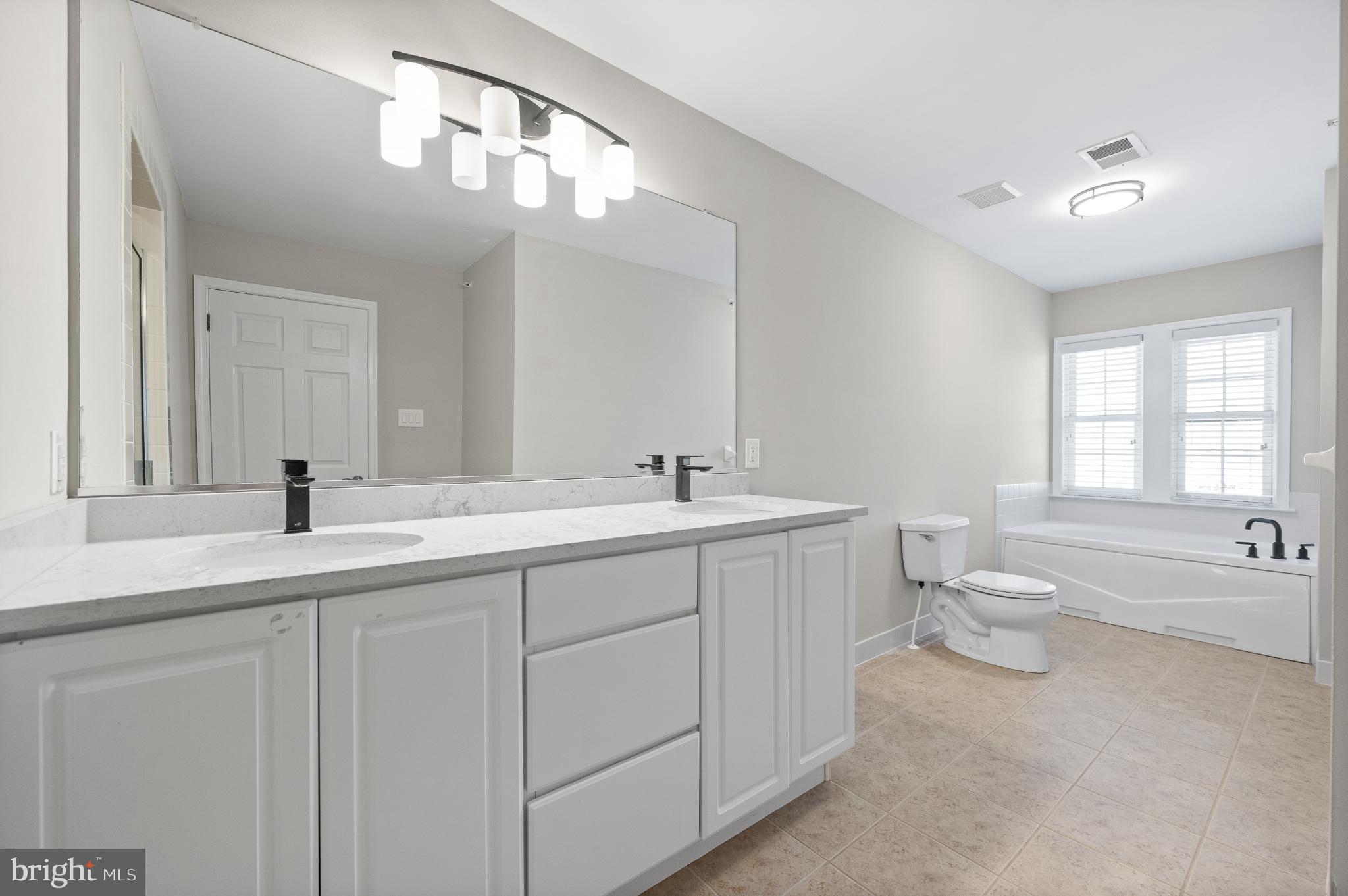 EAGLEVIEW - Residential Lease