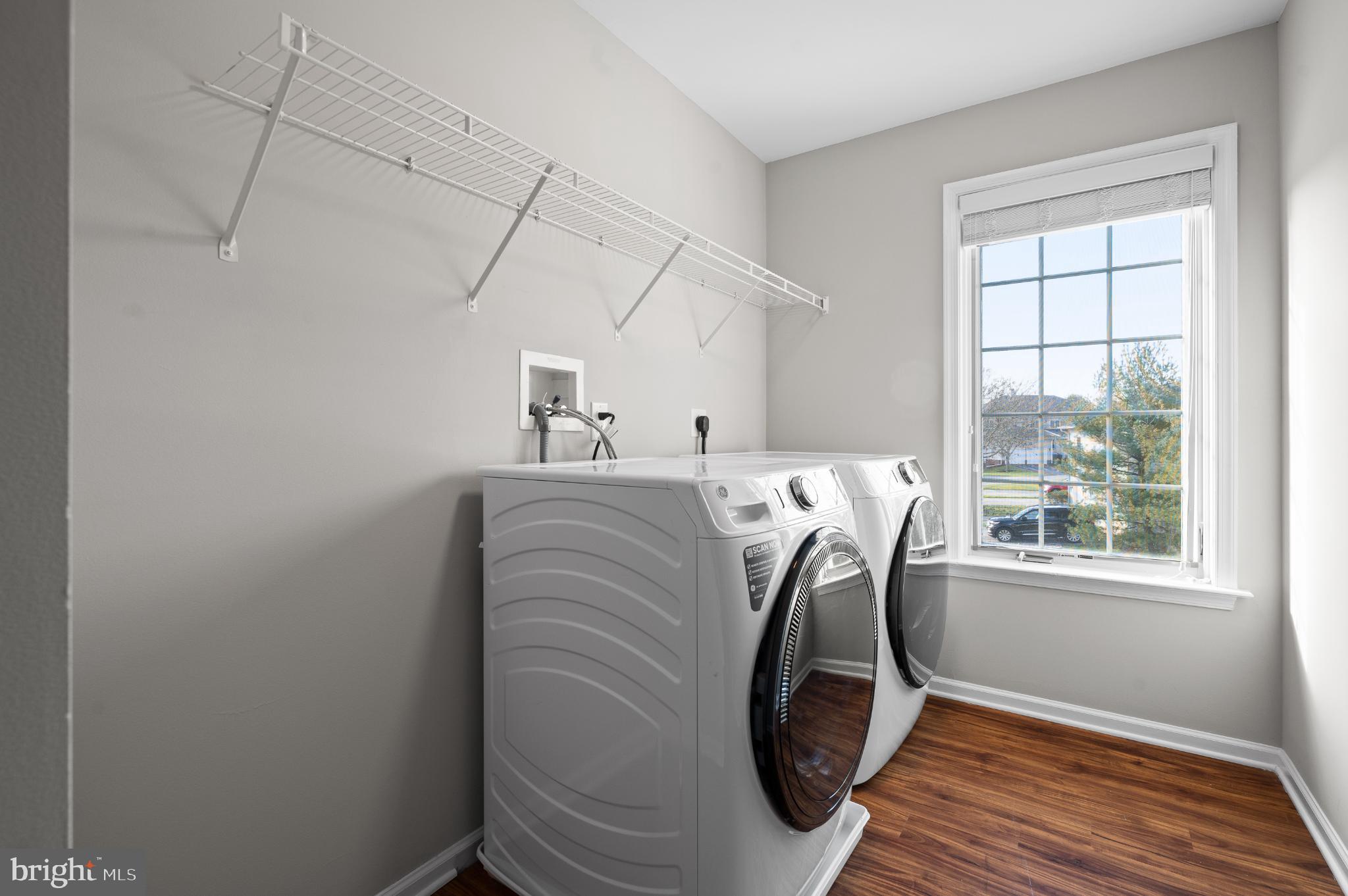 EAGLEVIEW - Residential Lease