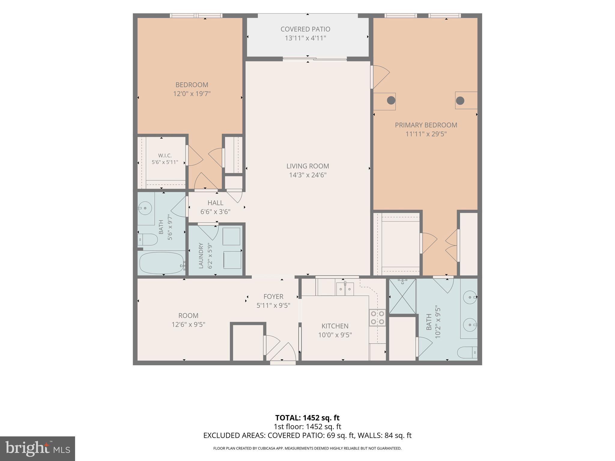 7201 TRAVERTINE DRIVE 104