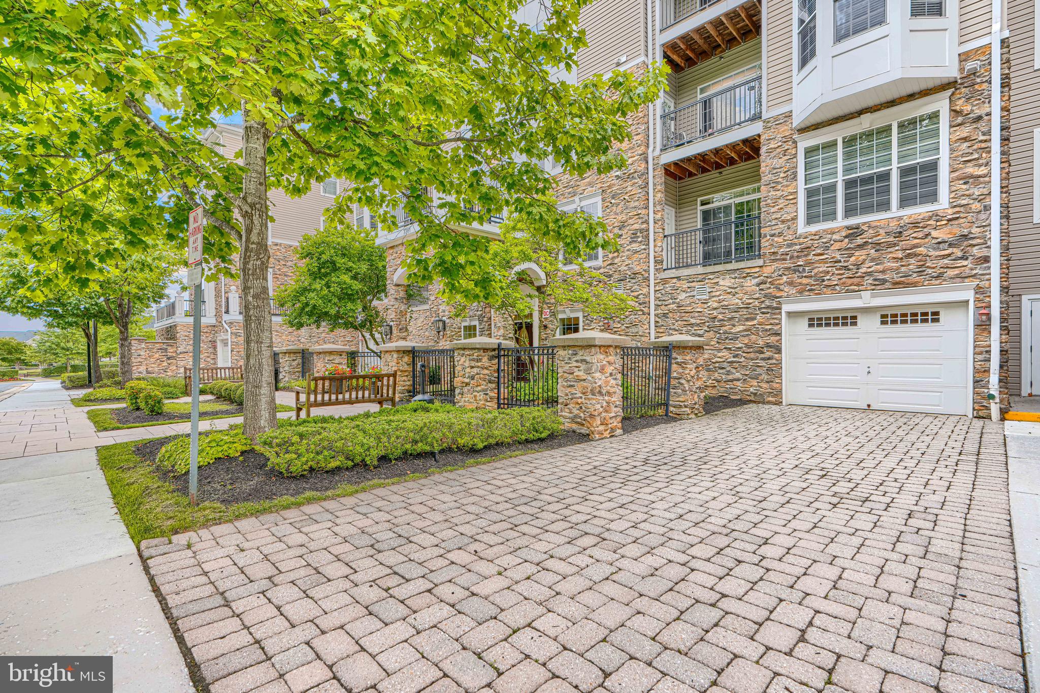7201 TRAVERTINE DRIVE 104
