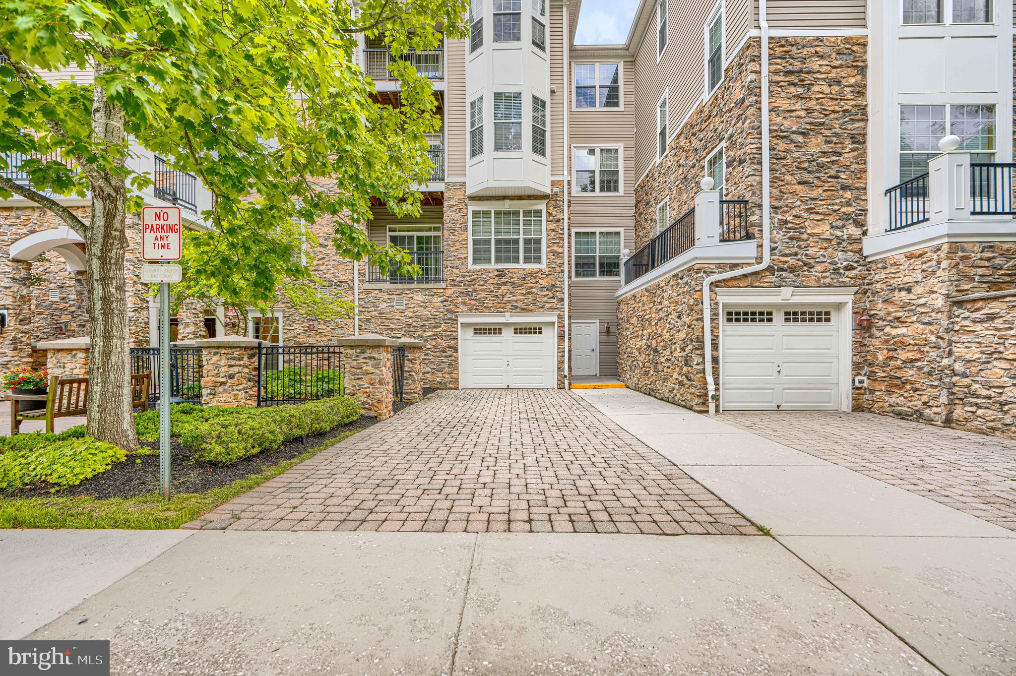7201 TRAVERTINE DRIVE 104