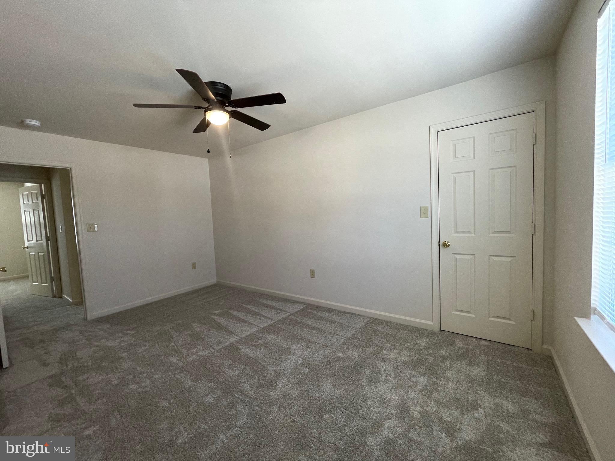 BELLS RUN - Residential Lease