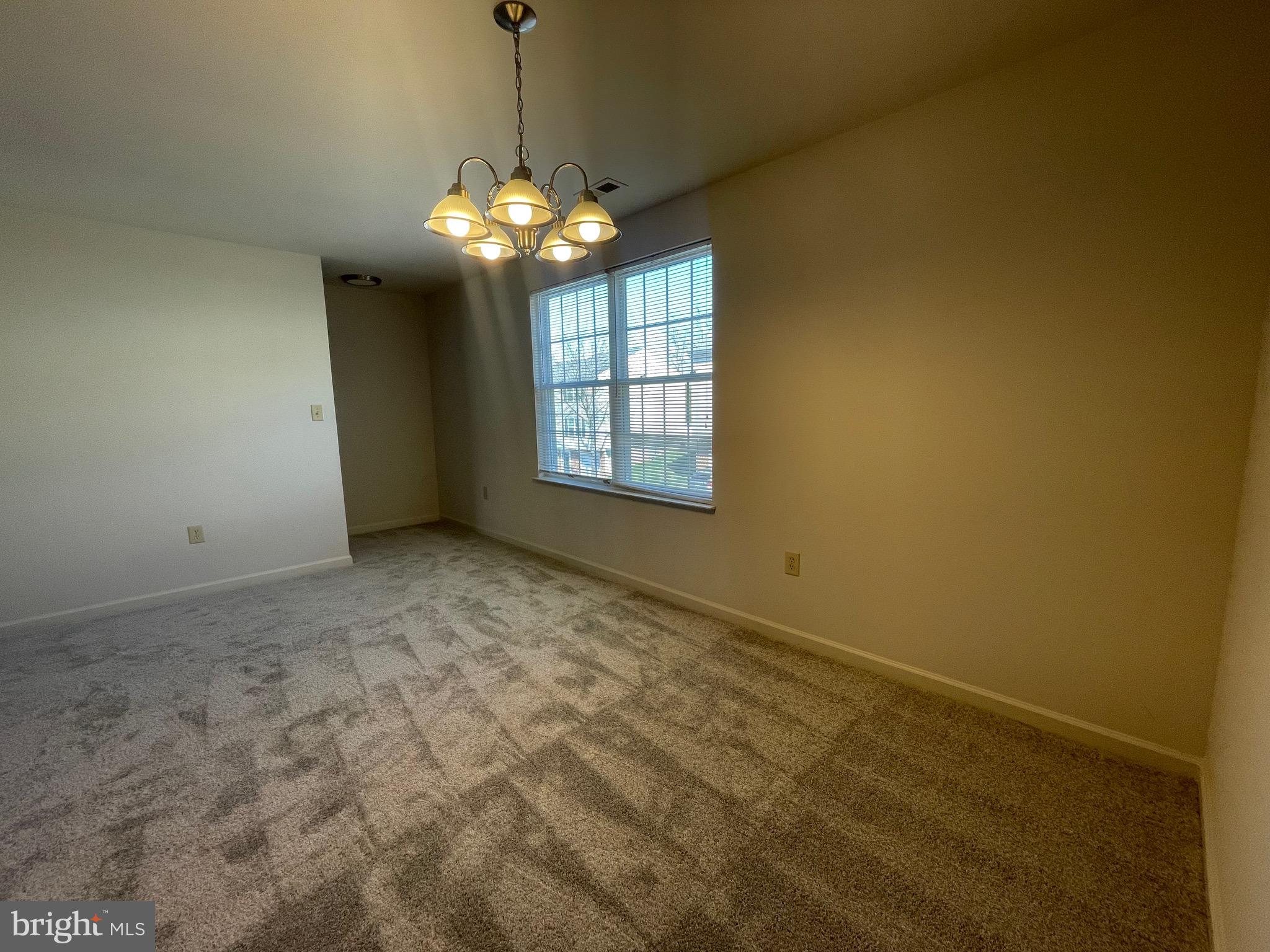 BELLS RUN - Residential Lease