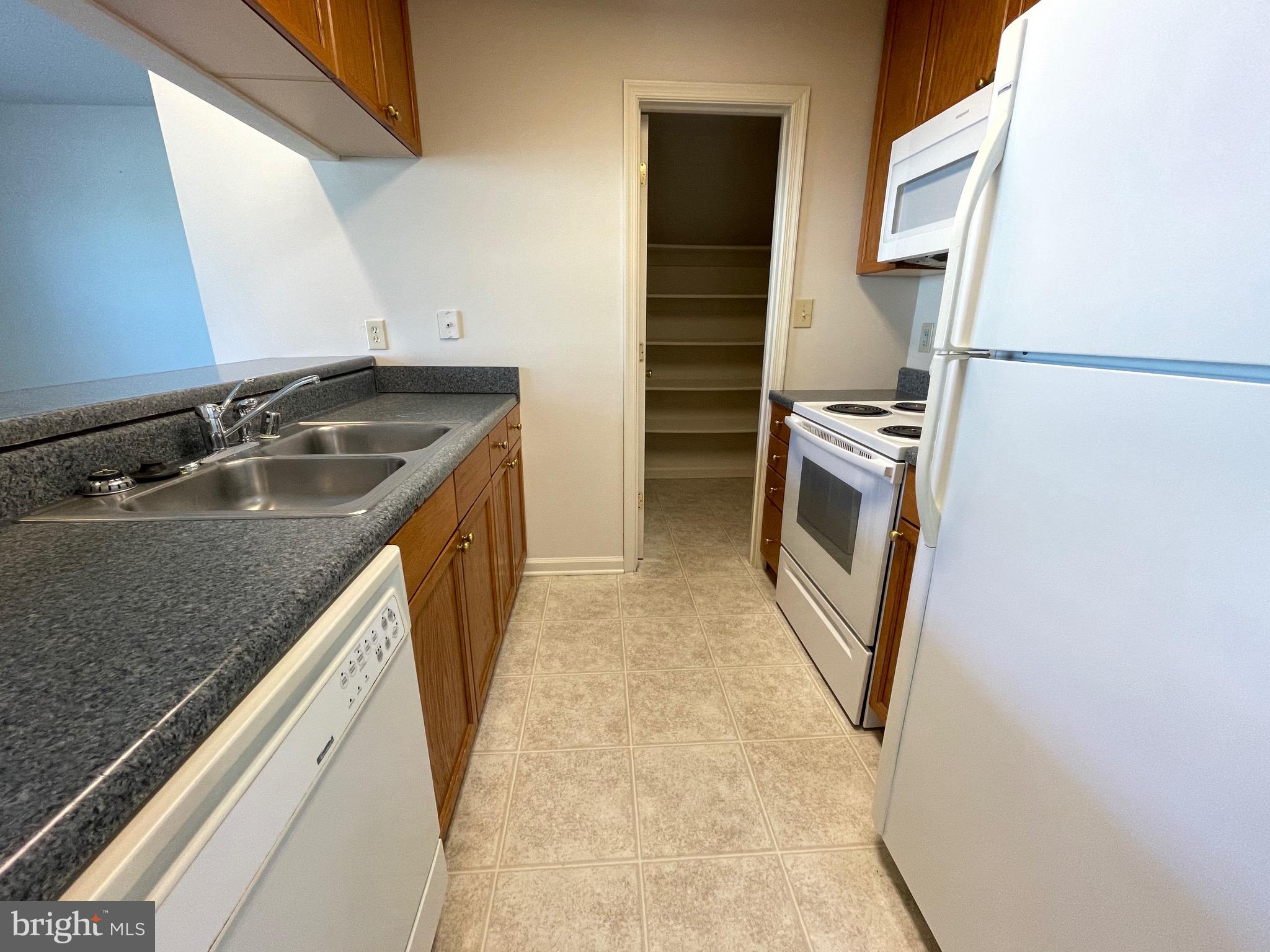 BELLS RUN - Residential Lease