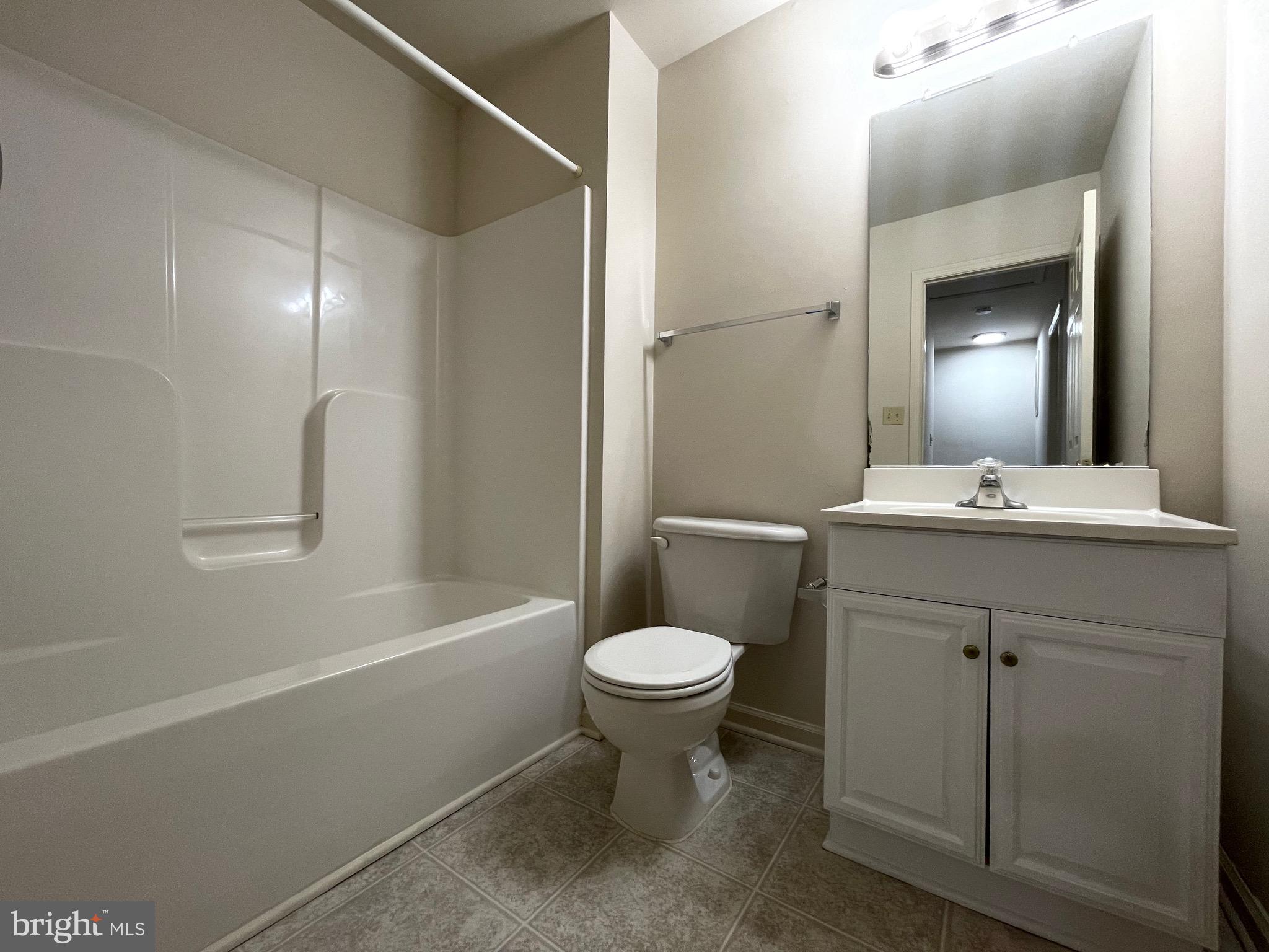 BELLS RUN - Residential Lease