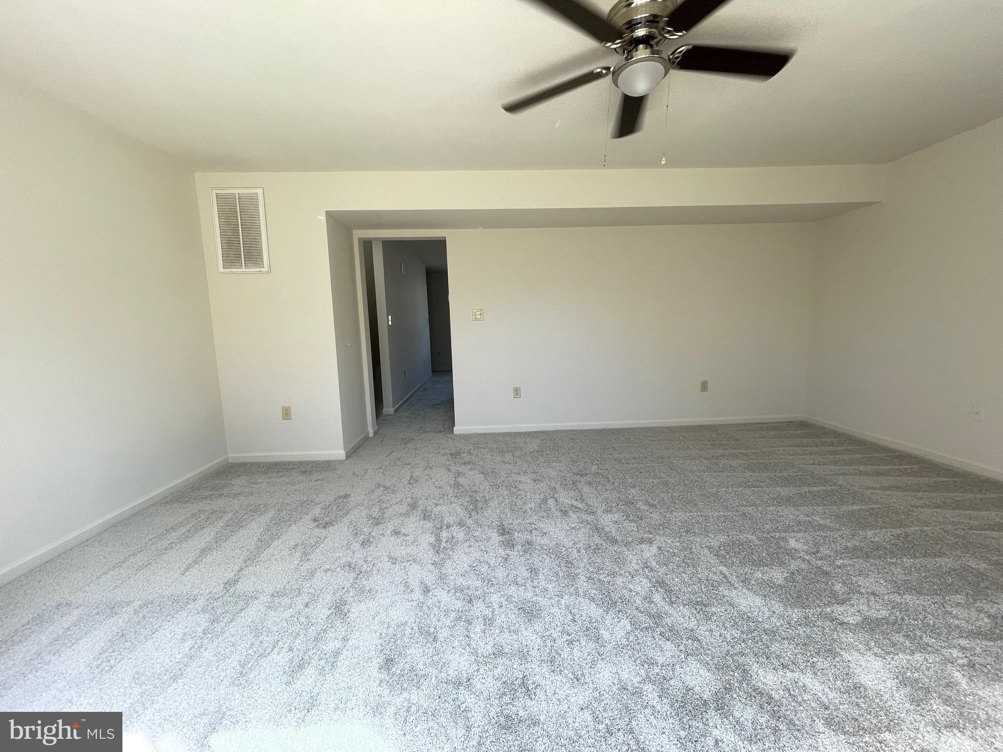 BELLS RUN - Residential Lease