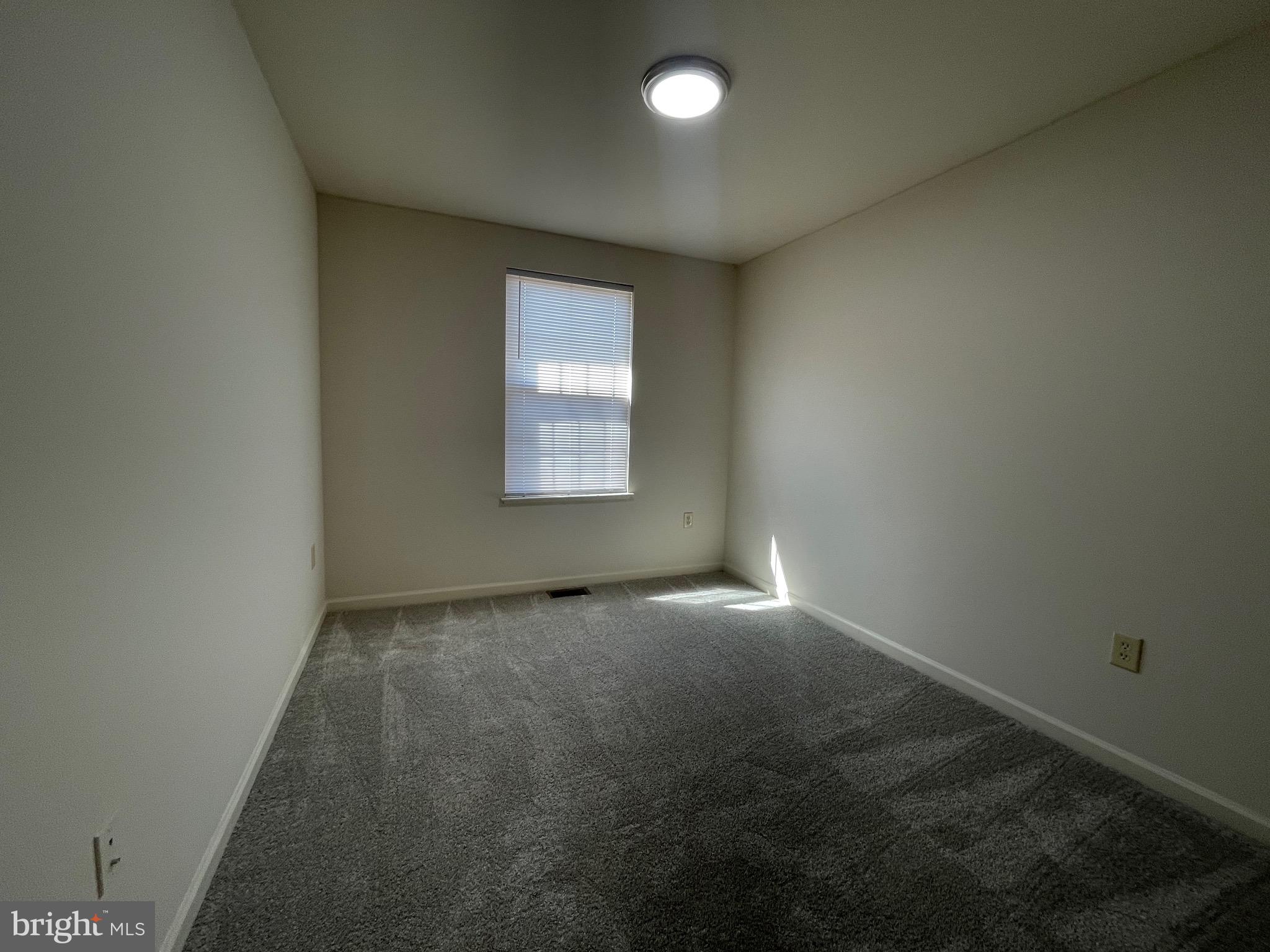 BELLS RUN - Residential Lease