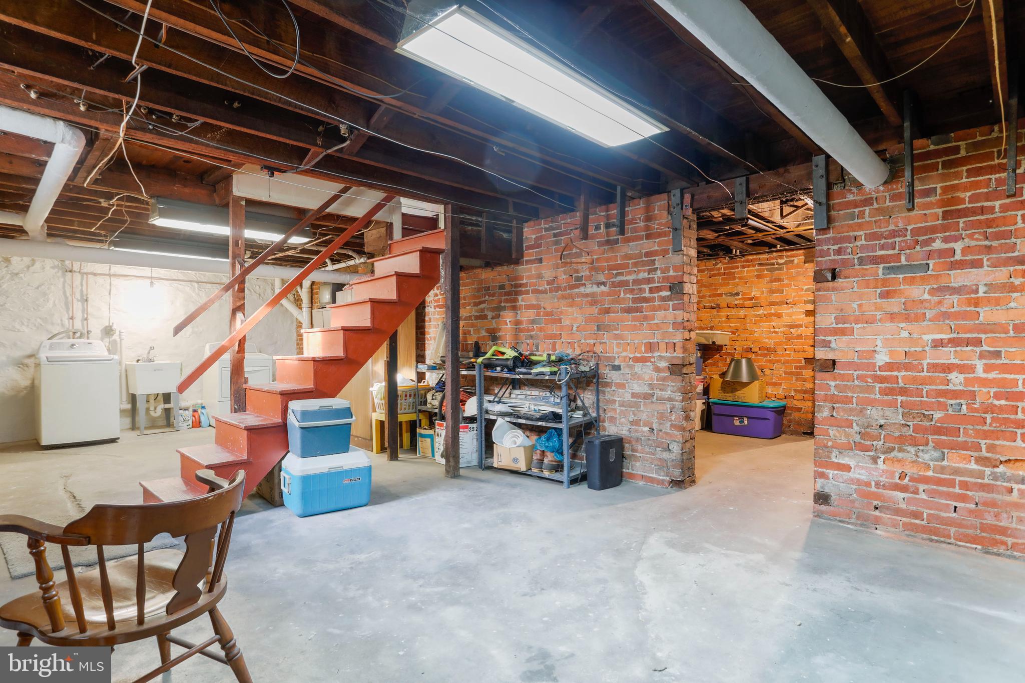 HAGERSTOWN - Residential