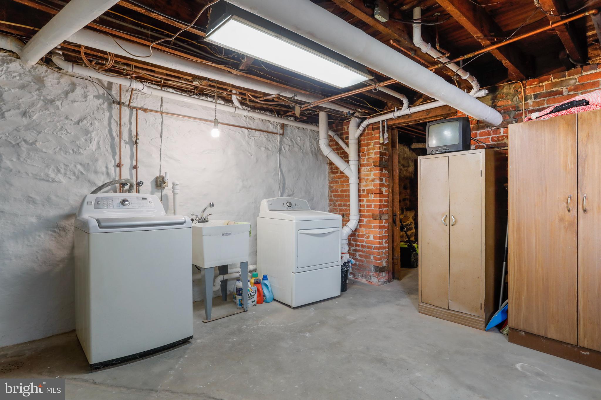 HAGERSTOWN - Residential