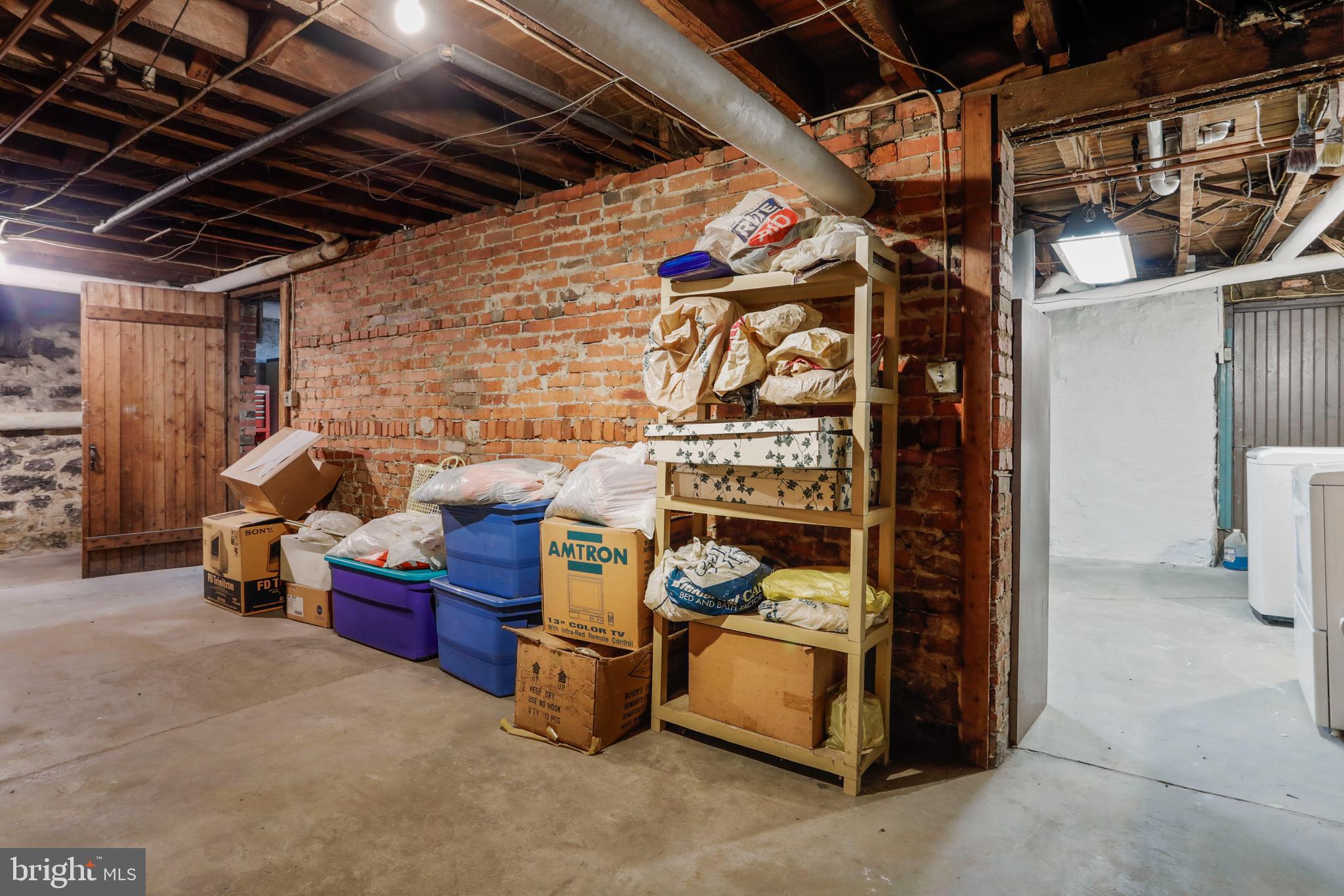 HAGERSTOWN - Residential