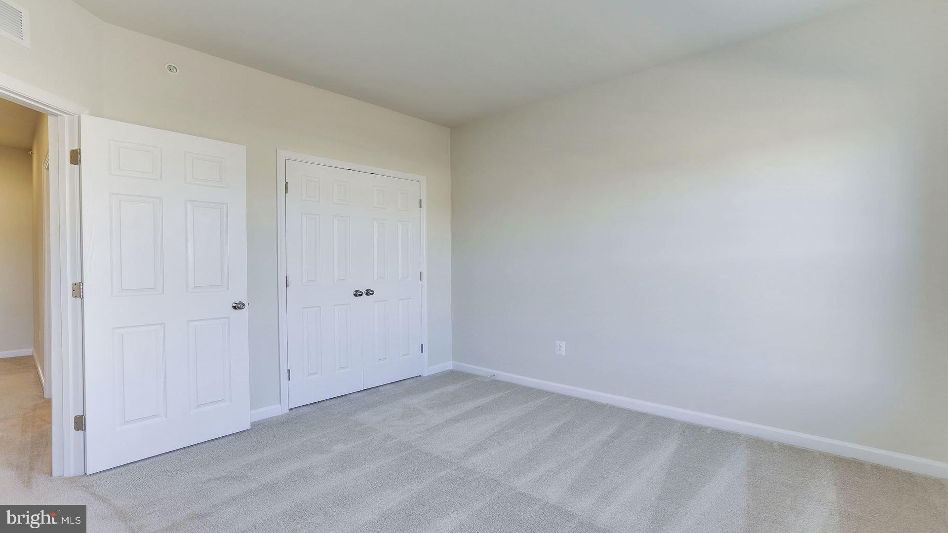 BRICK YARD STATION - Residential