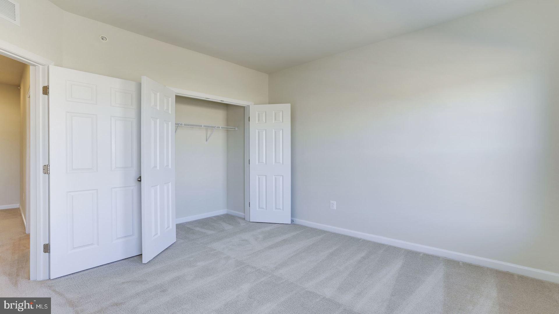 BRICK YARD STATION - Residential