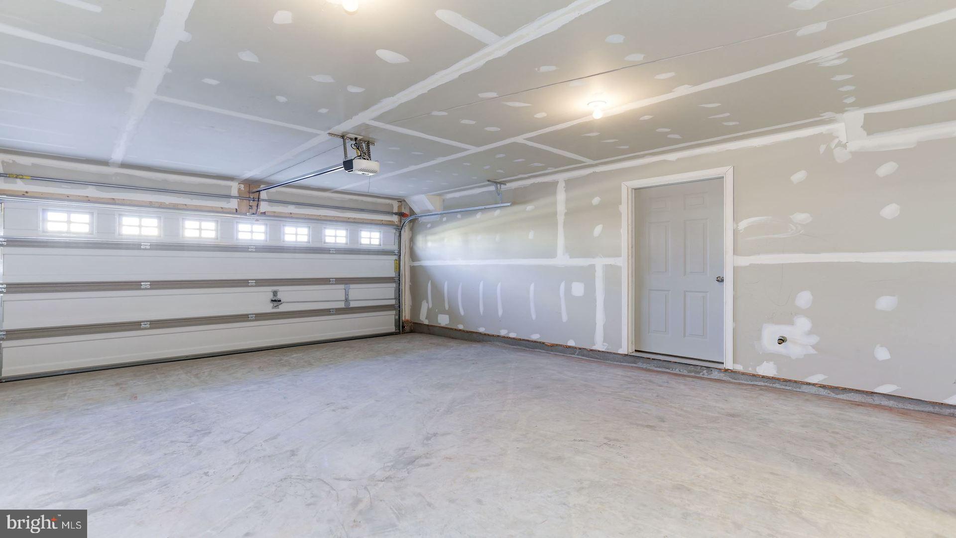 BRICK YARD STATION - Residential