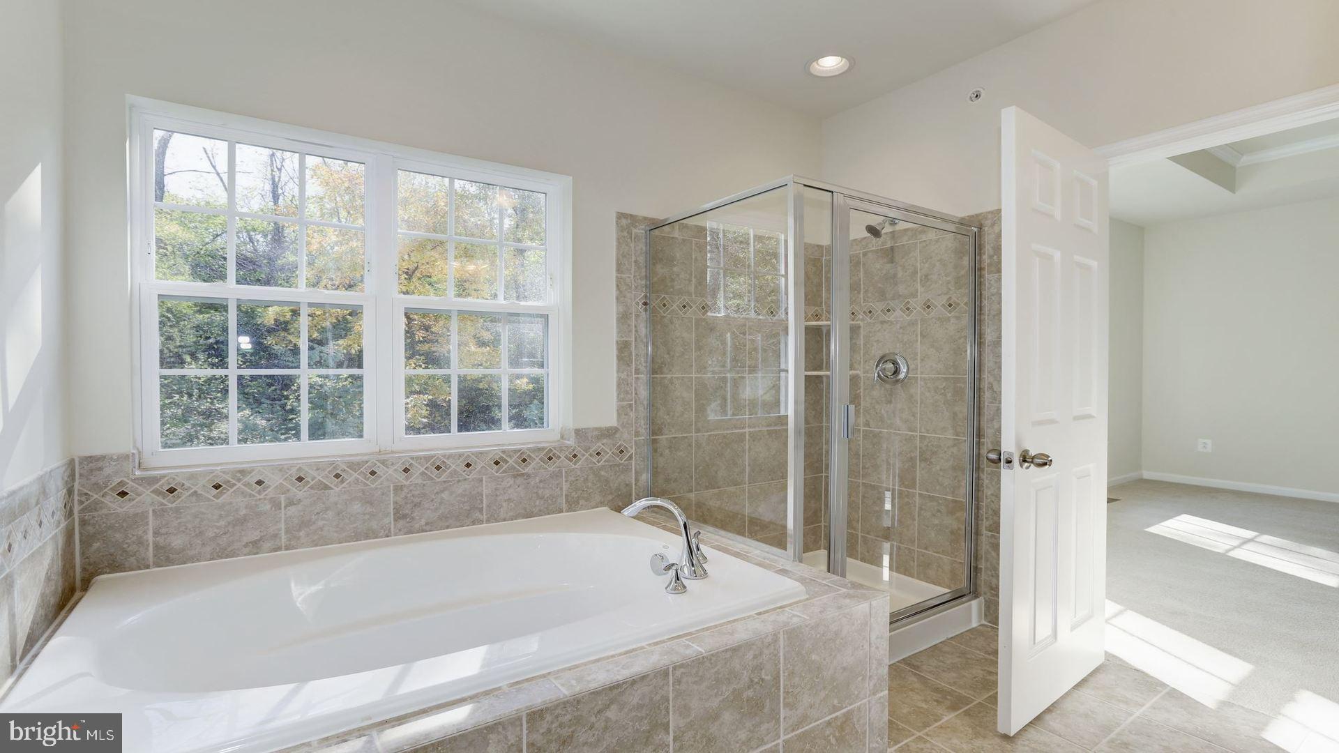 BRICK YARD STATION - Residential