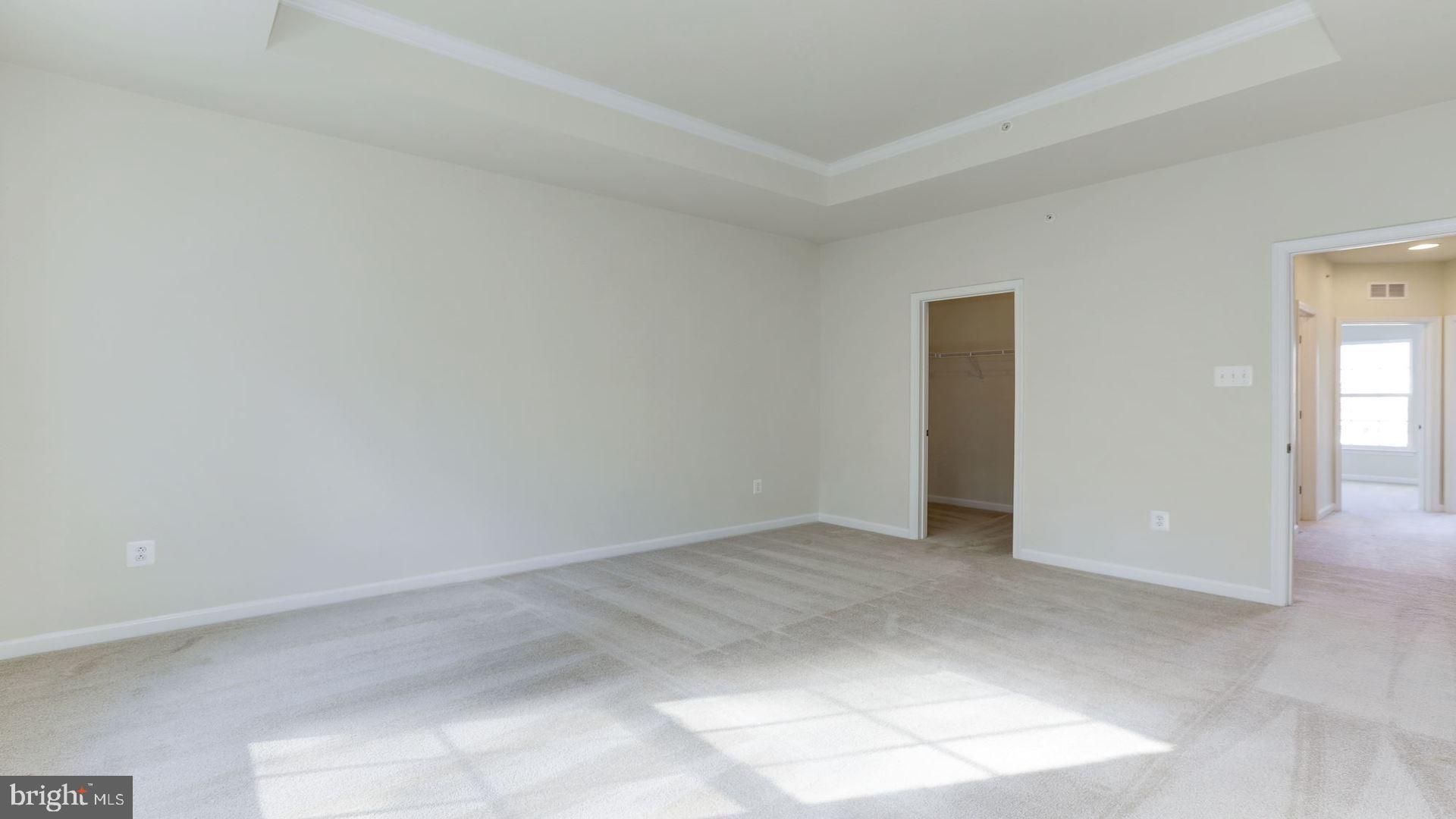 BRICK YARD STATION - Residential