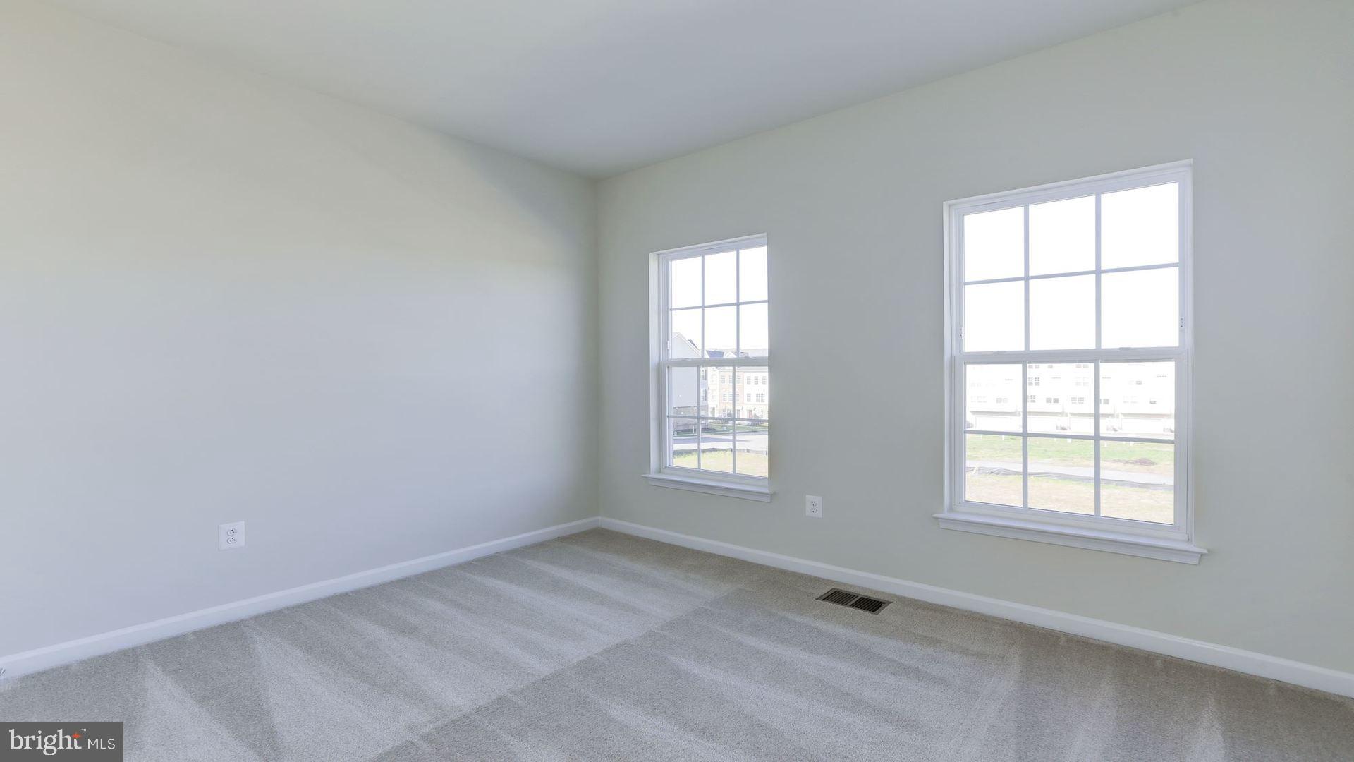 BRICK YARD STATION - Residential