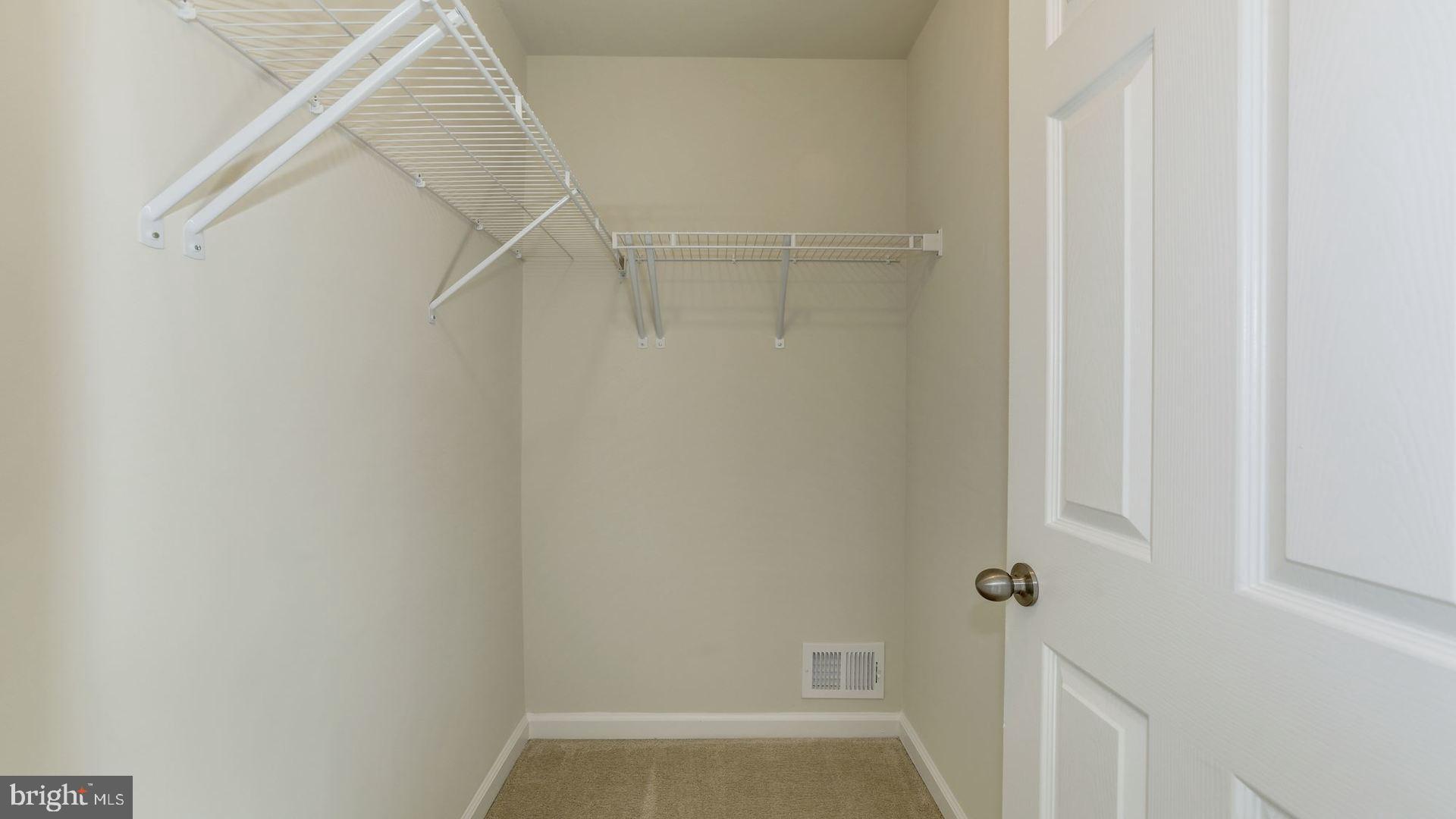 BRICK YARD STATION - Residential