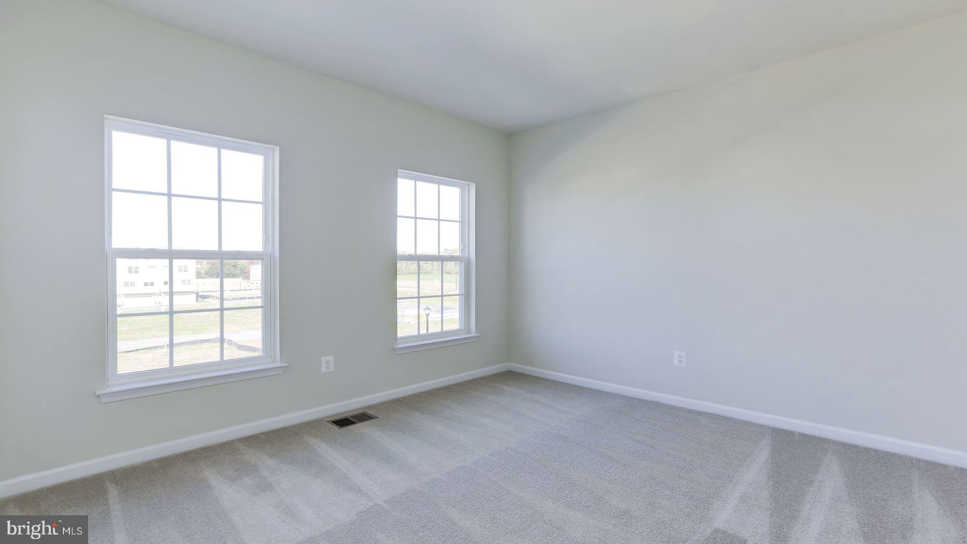 BRICK YARD STATION - Residential