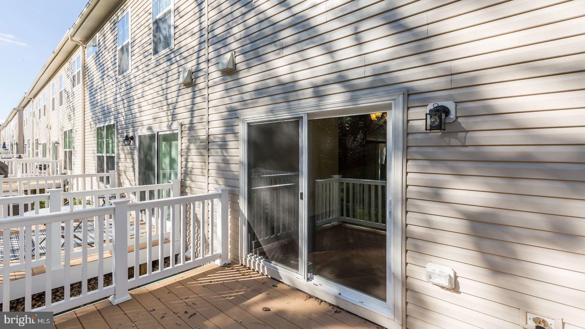 BRICK YARD STATION - Residential