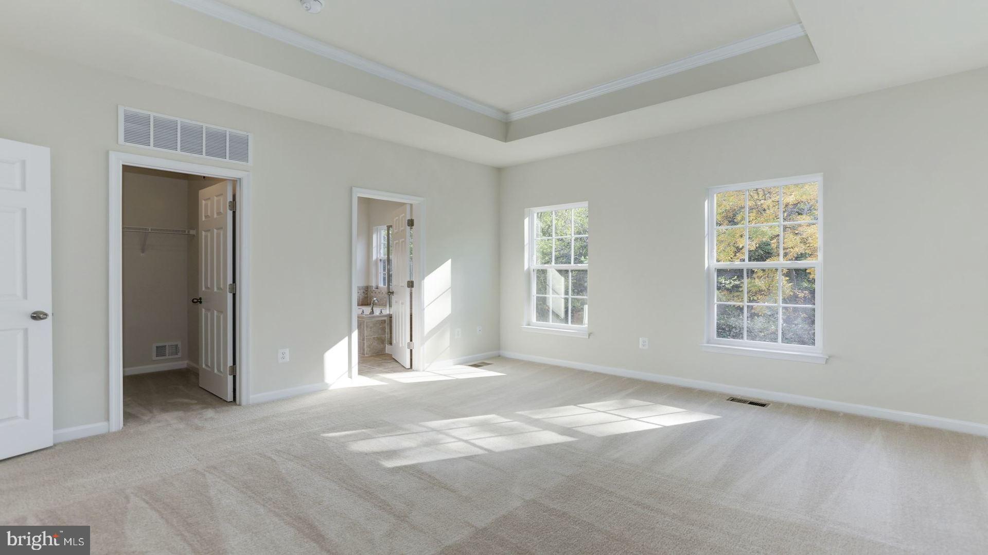 BRICK YARD STATION - Residential