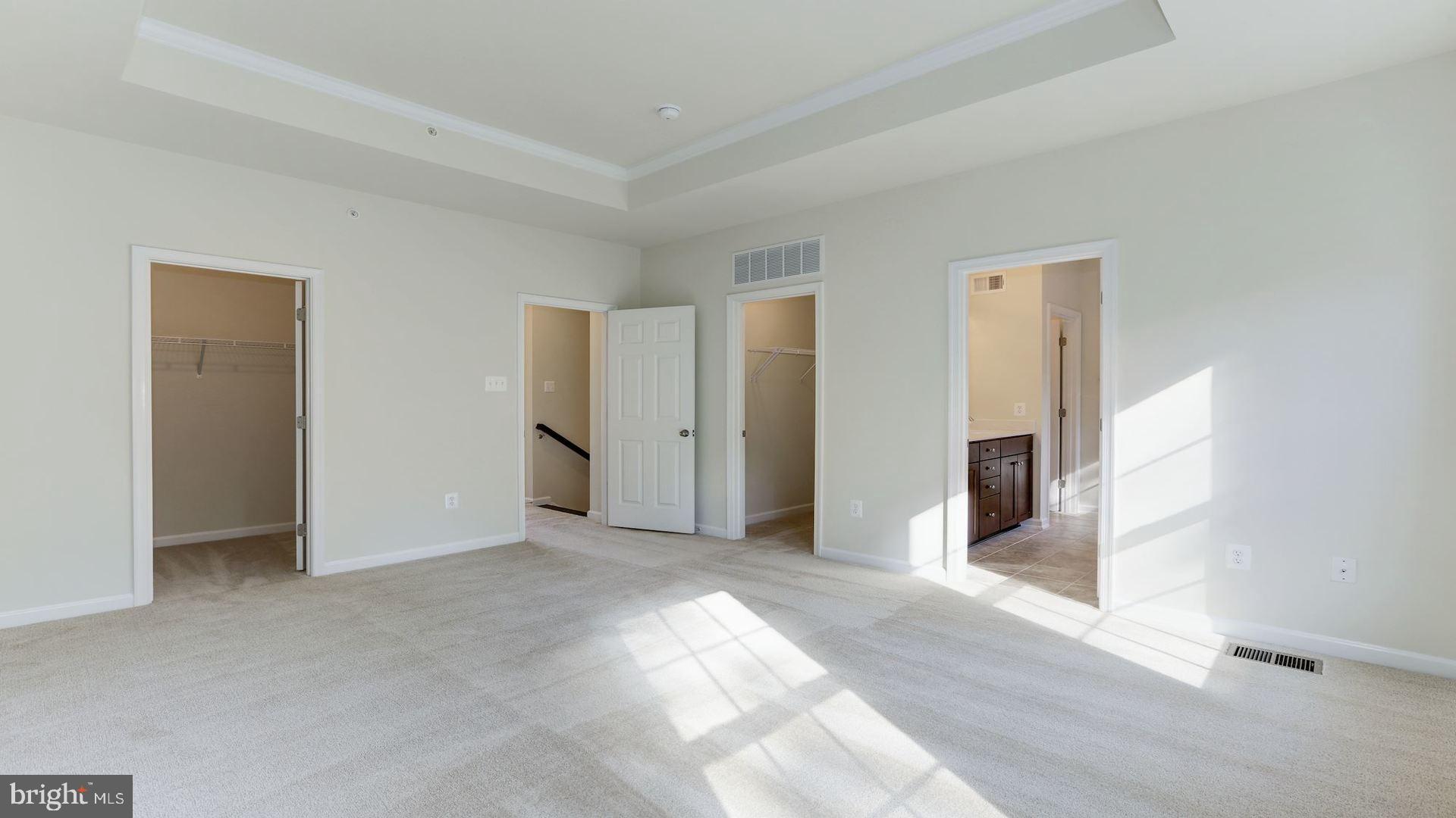 BRICK YARD STATION - Residential