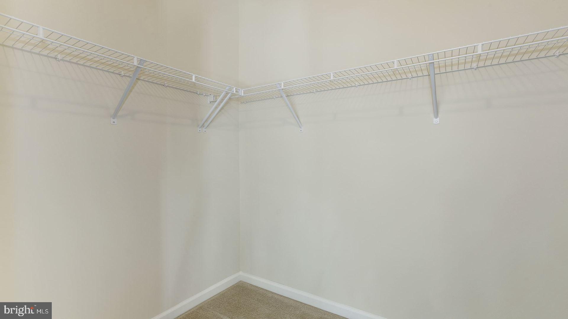 BRICK YARD STATION - Residential