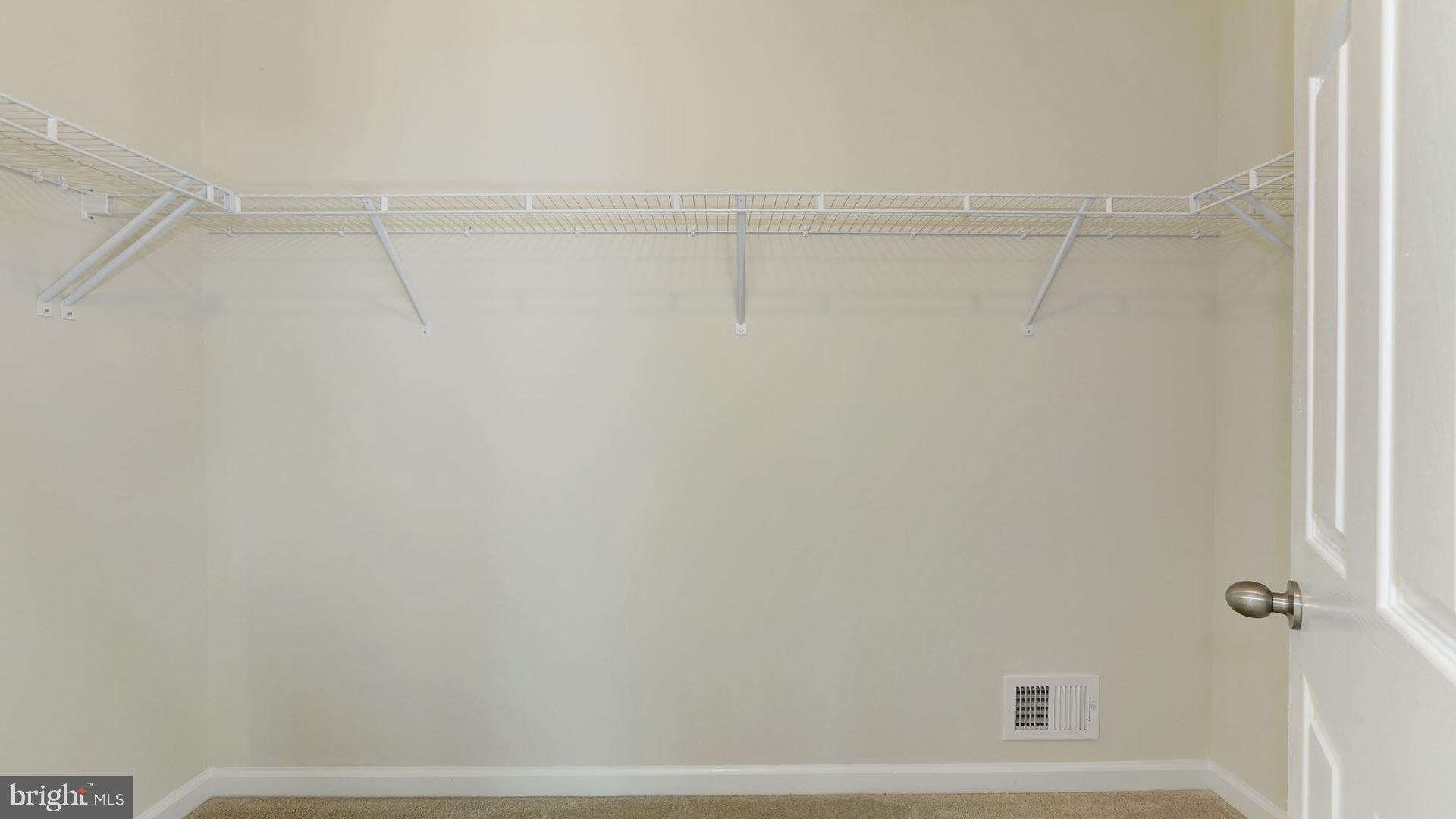 BRICK YARD STATION - Residential